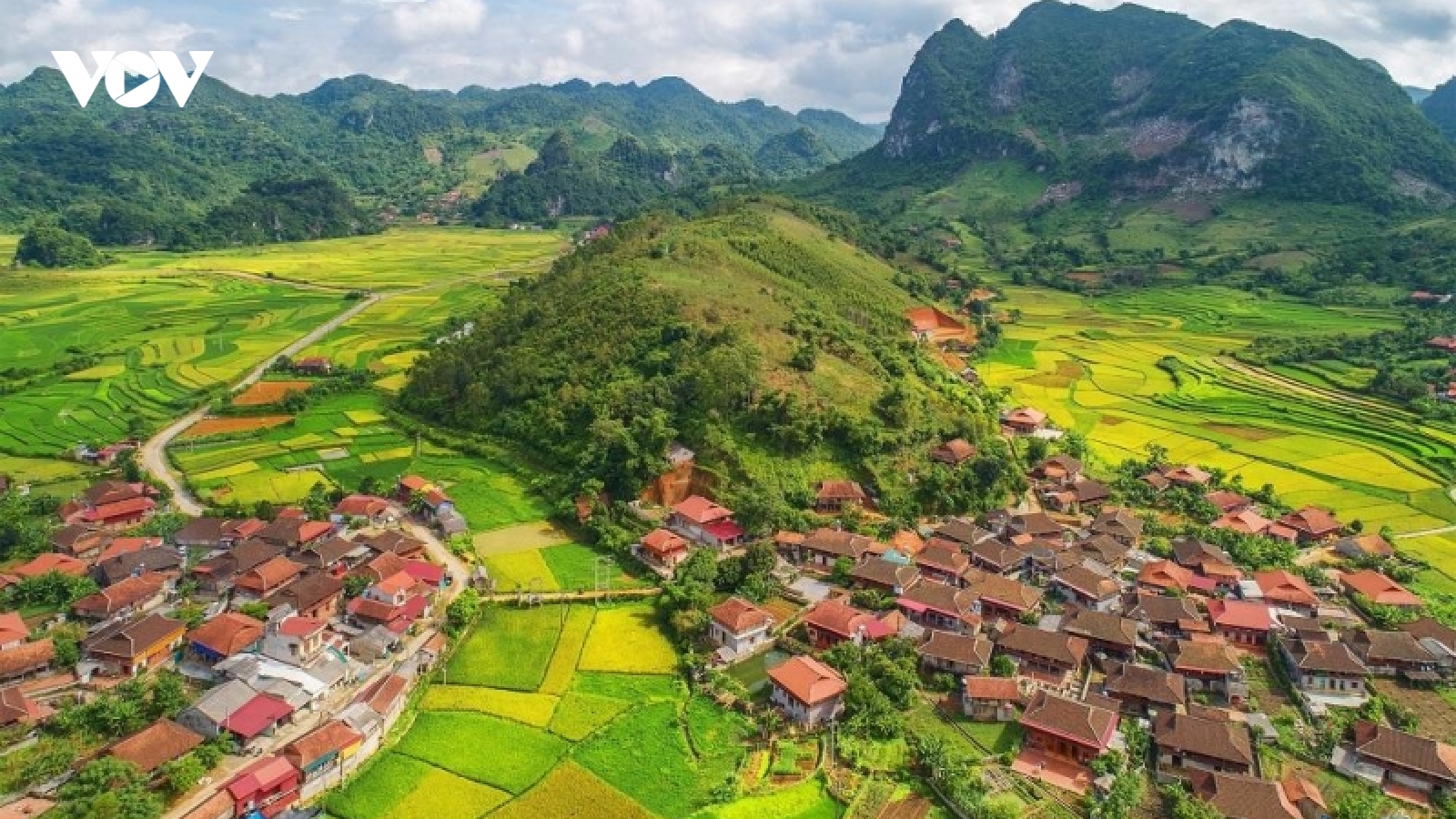 Giải pháp nào thu hút khách du lịch đến với Lạng Sơn?