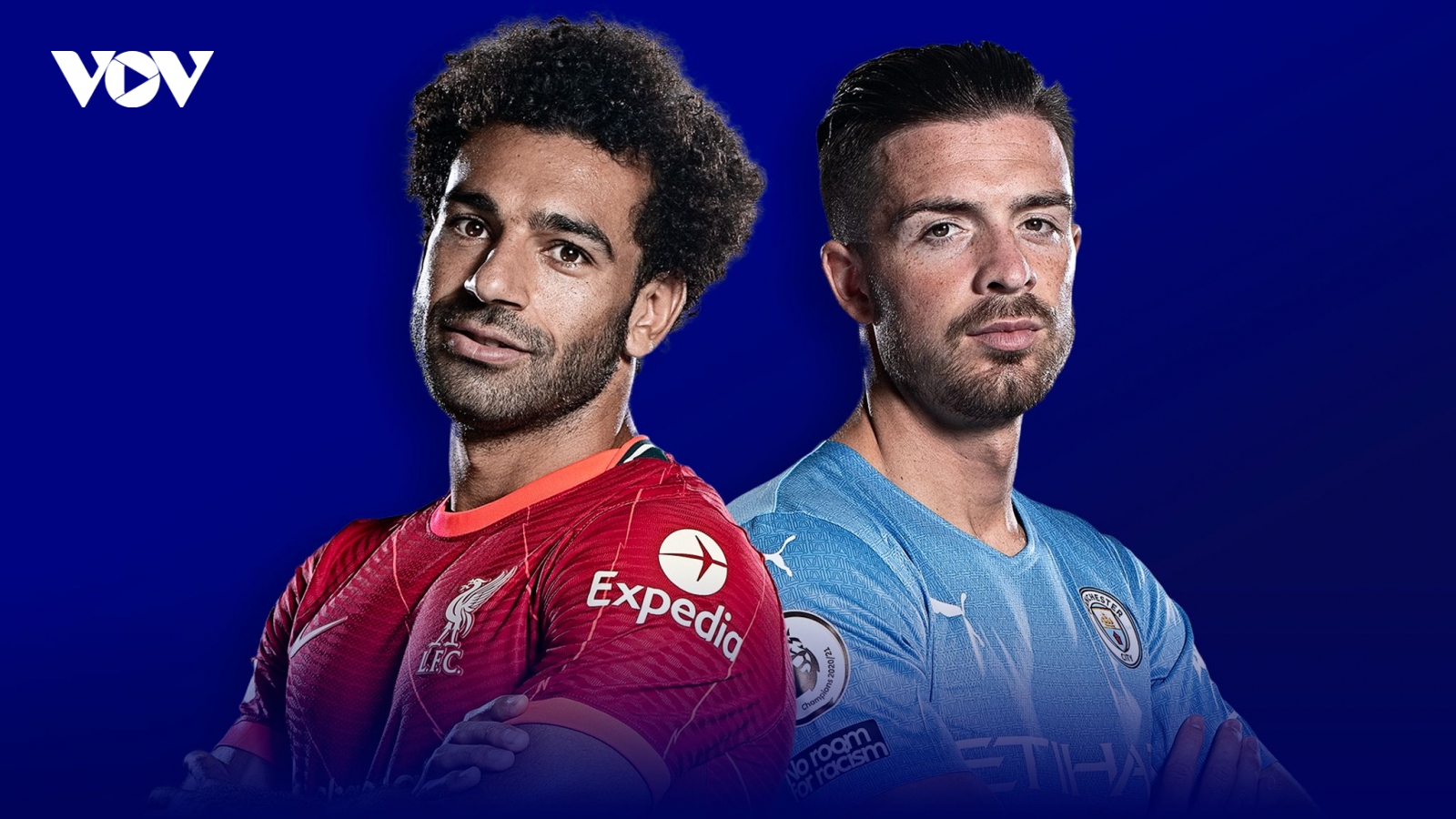 Lịch bóng đá hôm nay (3/10): Futsal World Cup trùng giờ Liverpool đấu Man City