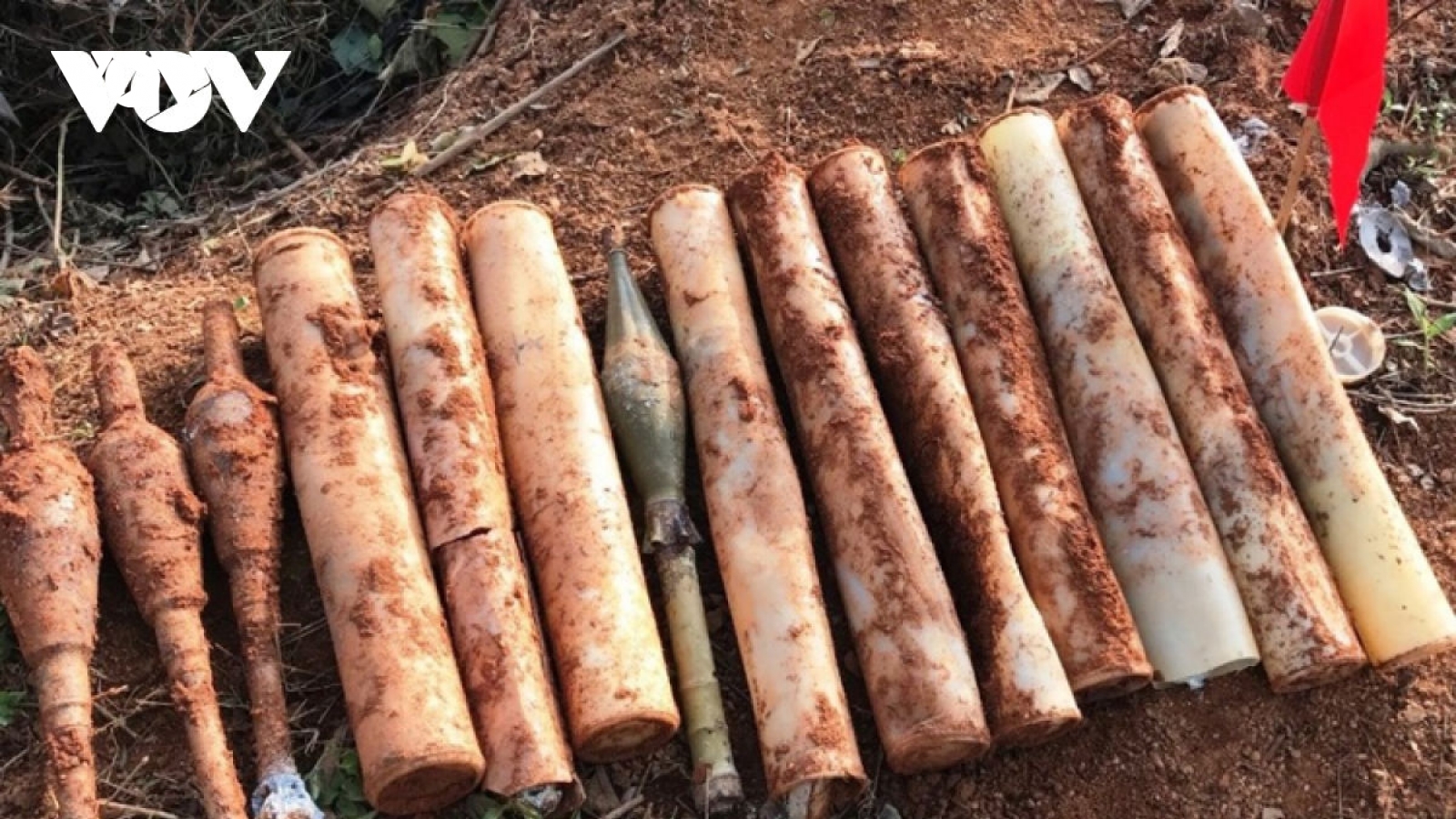 Việt Nam tham dự phiên thảo luận chung của Uỷ ban Giải trừ quân bị và An ninh quốc tế