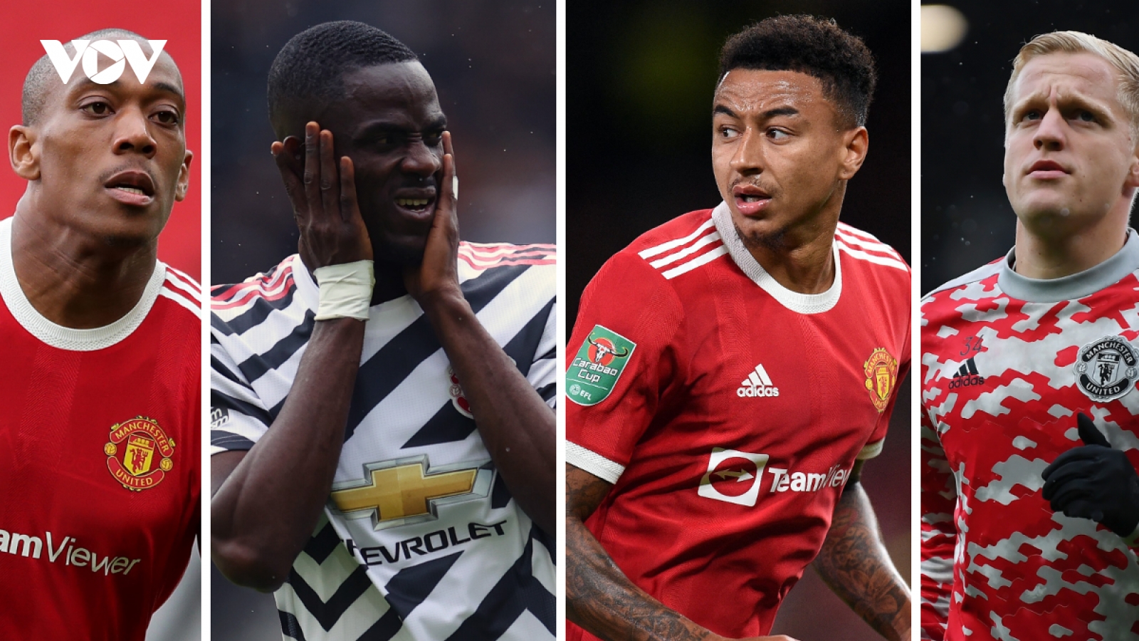 Newcastle sẽ “hút máu” MU ở kỳ chuyển nhượng mùa đông?