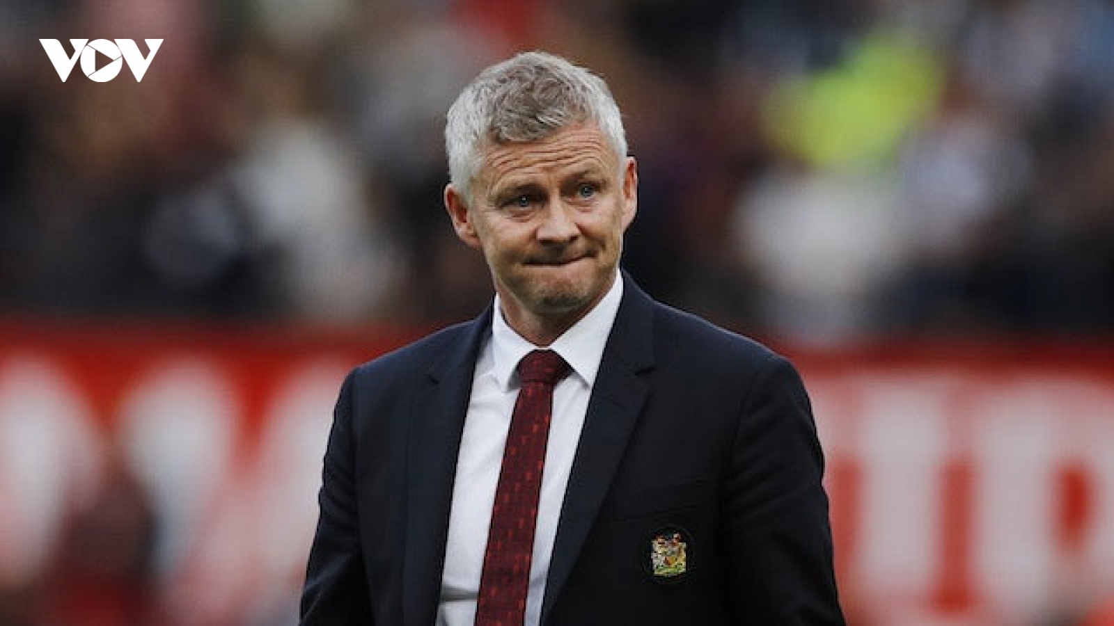 MU sẽ lập kỷ lục tệ nhất sau 120 năm nếu để thua Leicester City