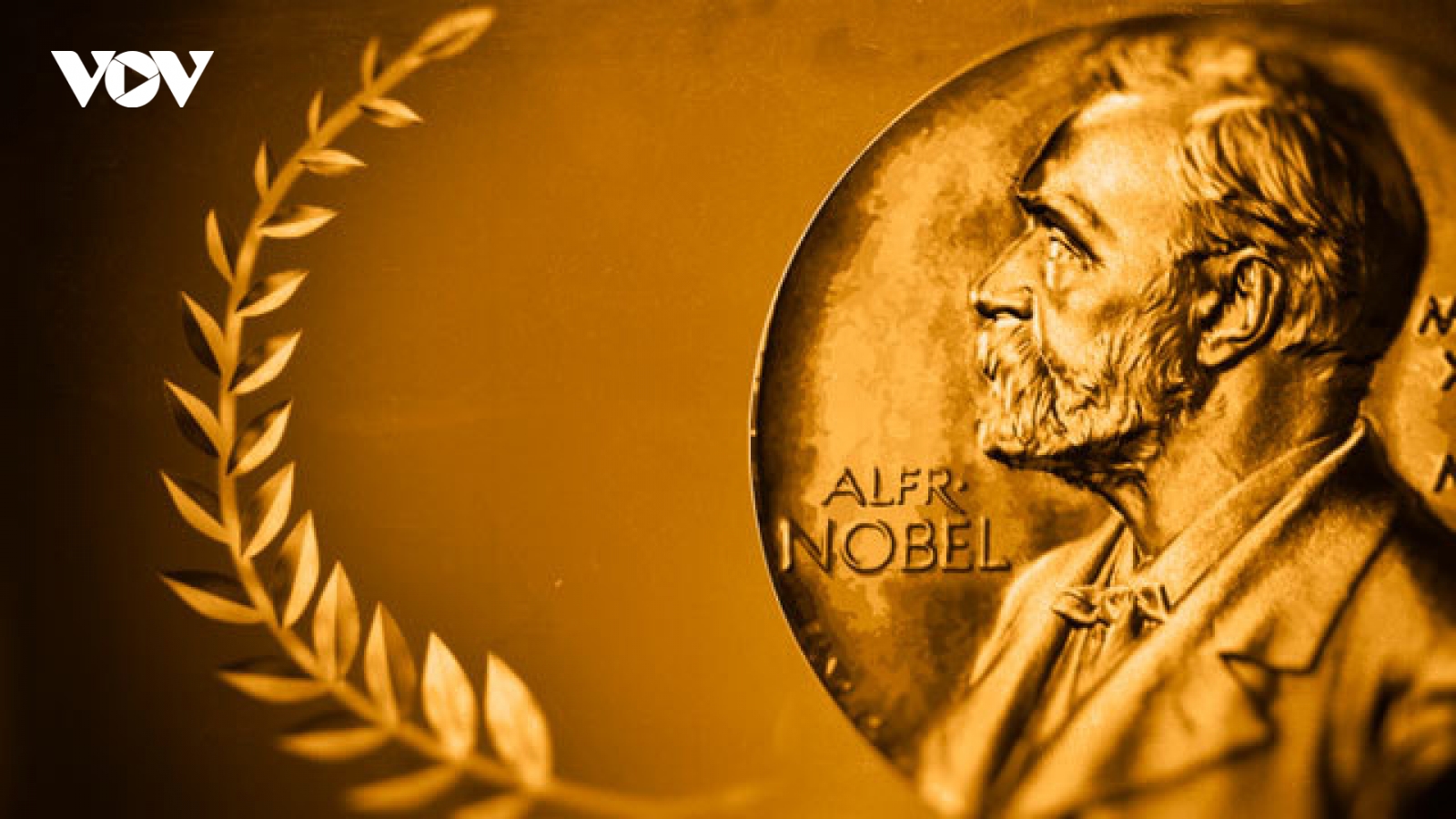 Lý giải nguyên nhân Mỹ “ẵm” nhiều giải Nobel nhất thế giới