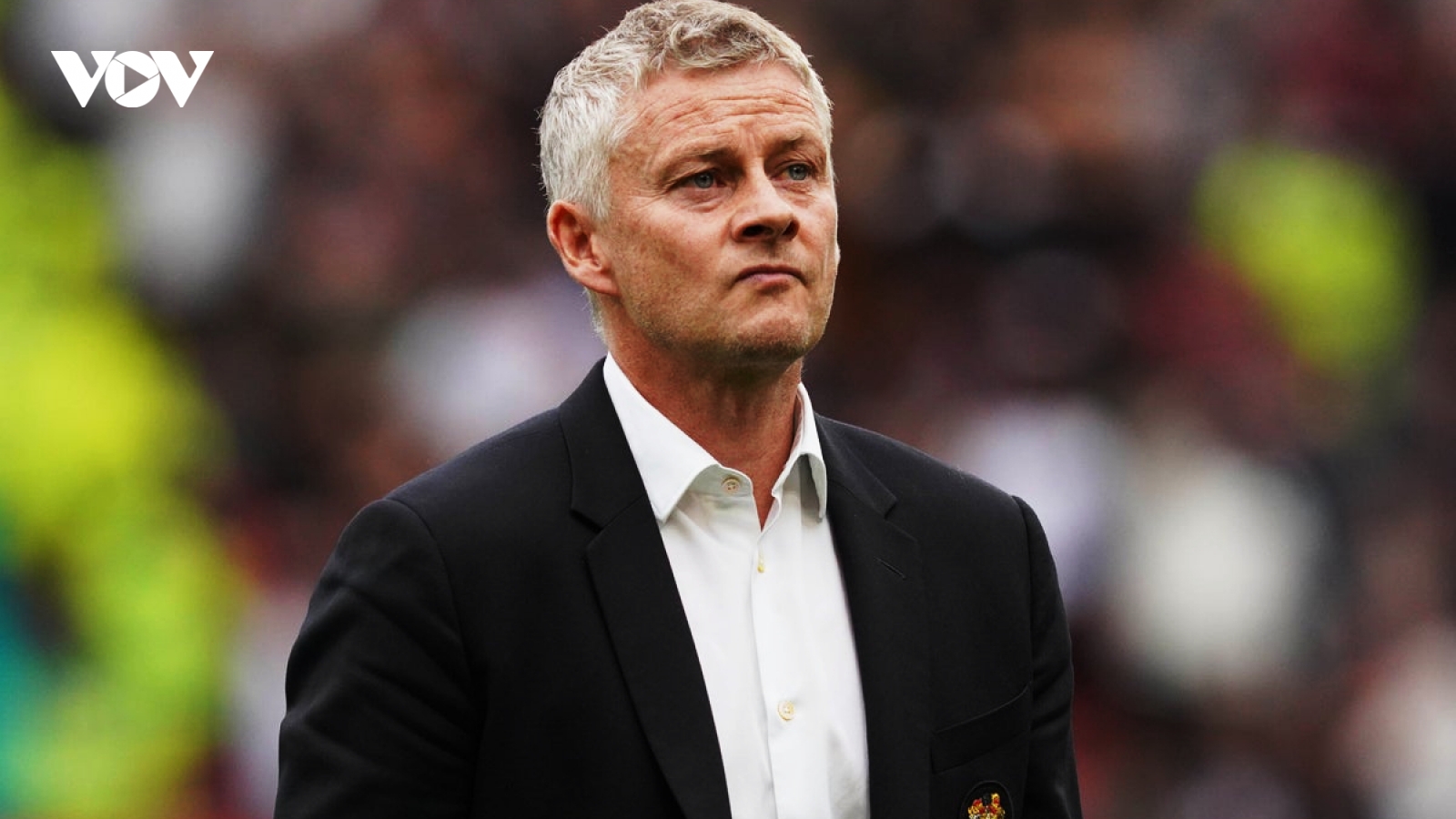 HLV Solskjaer bức xúc vì MU phải thi đấu với mật độ dày đặc