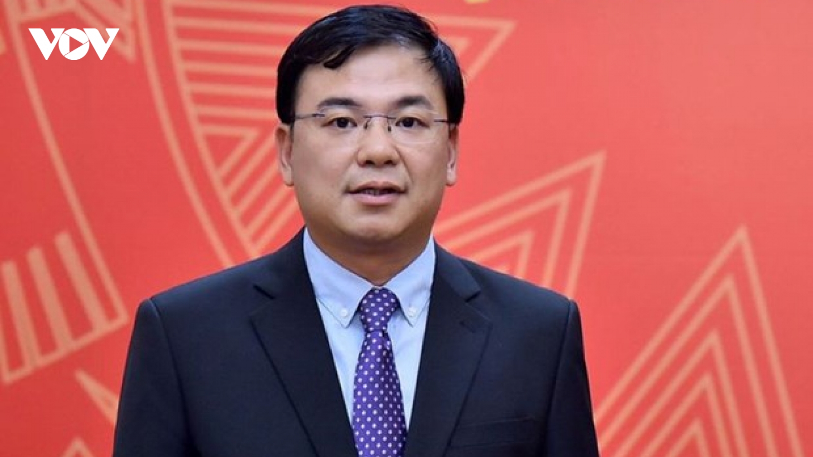 Việt Nam coi trọng quan hệ truyền thống với châu Phi