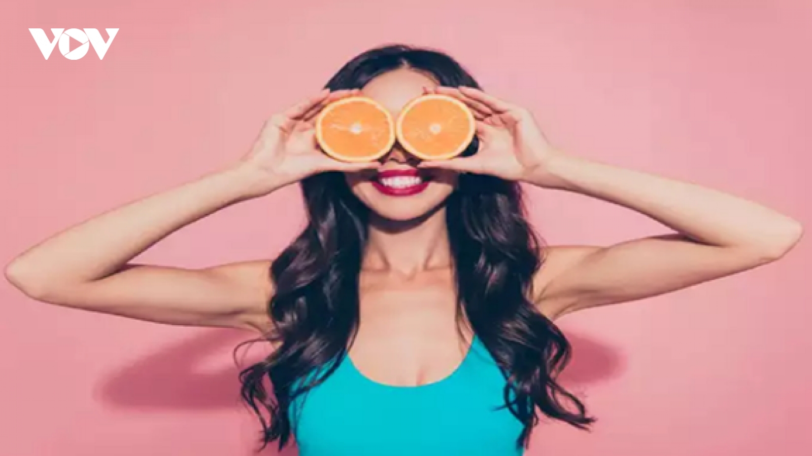 Tiêu thụ quá nhiều vitamin C có gây ảnh hưởng đến chu kỳ kinh nguyệt của phụ nữ?
