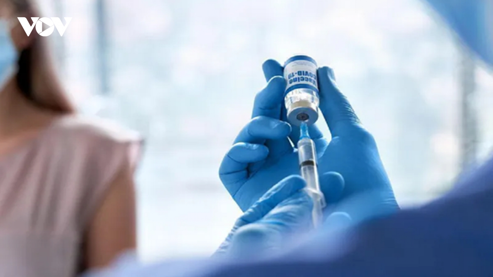 Những điều cần biết về vaccine Moderna ngừa COVID-19 cho trẻ em từ 6-11 tuổi
