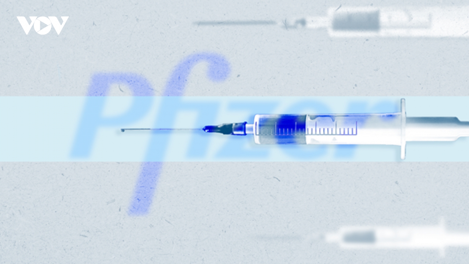 Ai có thể tiêm liều vaccine COVID-19 tăng cường?