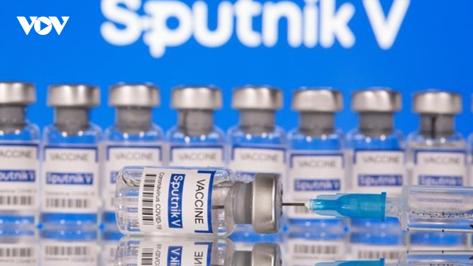 Nga và EU thảo luận công nhận chứng chỉ tiêm vaccine ngừa COVID-19 của nhau
