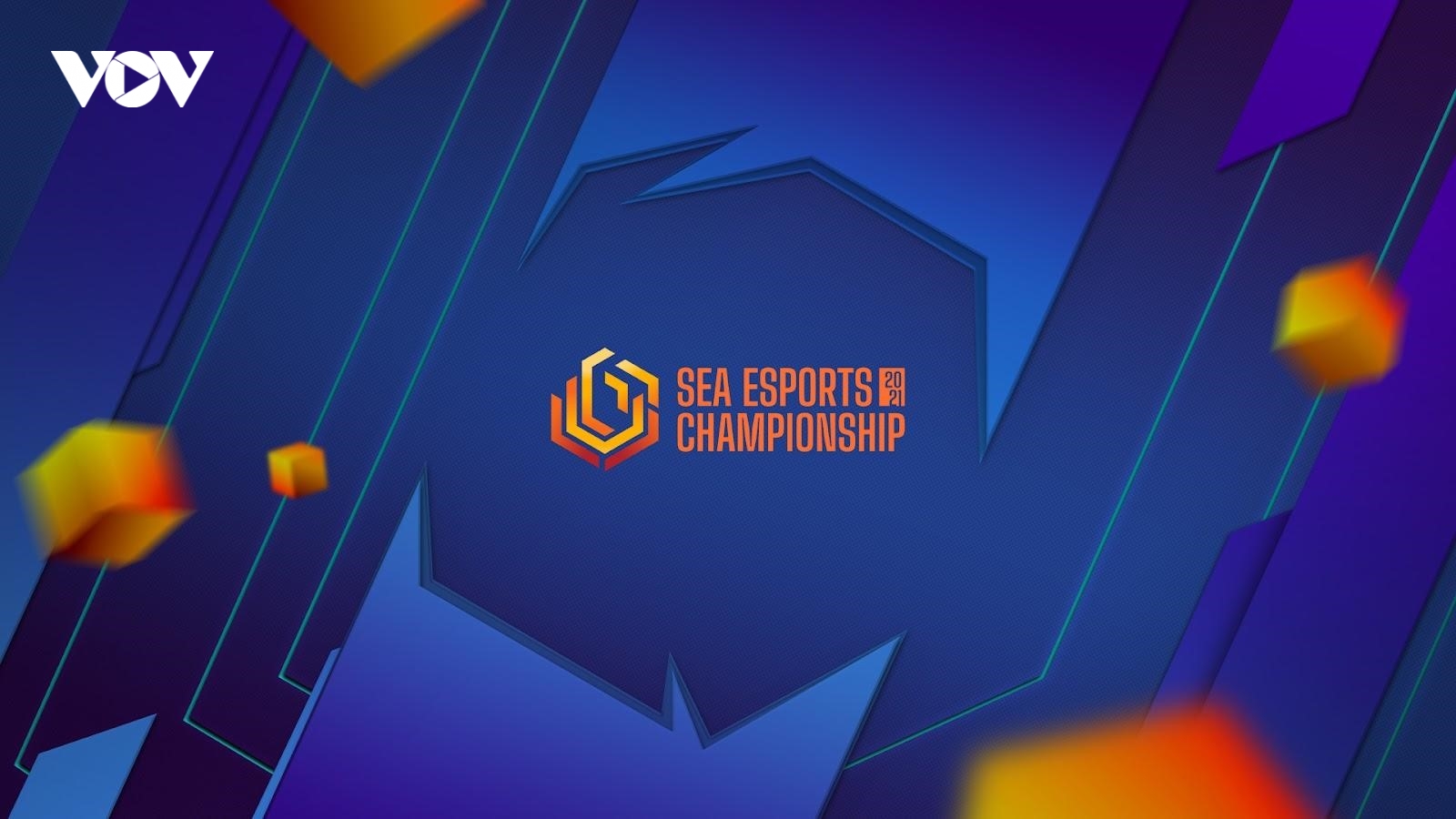 ESports Việt Nam chuẩn bị ra sao cho SEA Games 31?