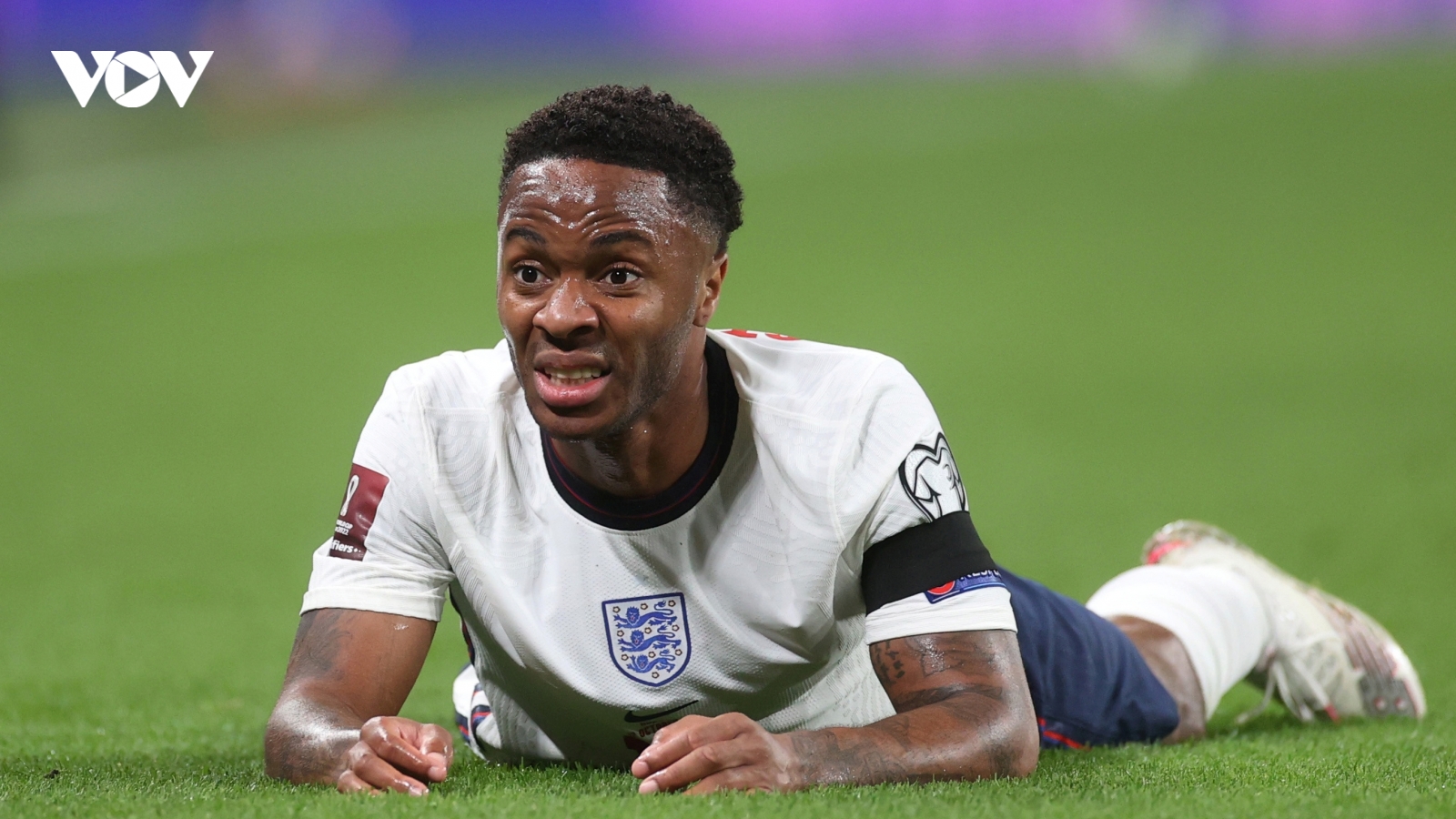 Man City chốt giá bán Sterling với mức phí bất ngờ