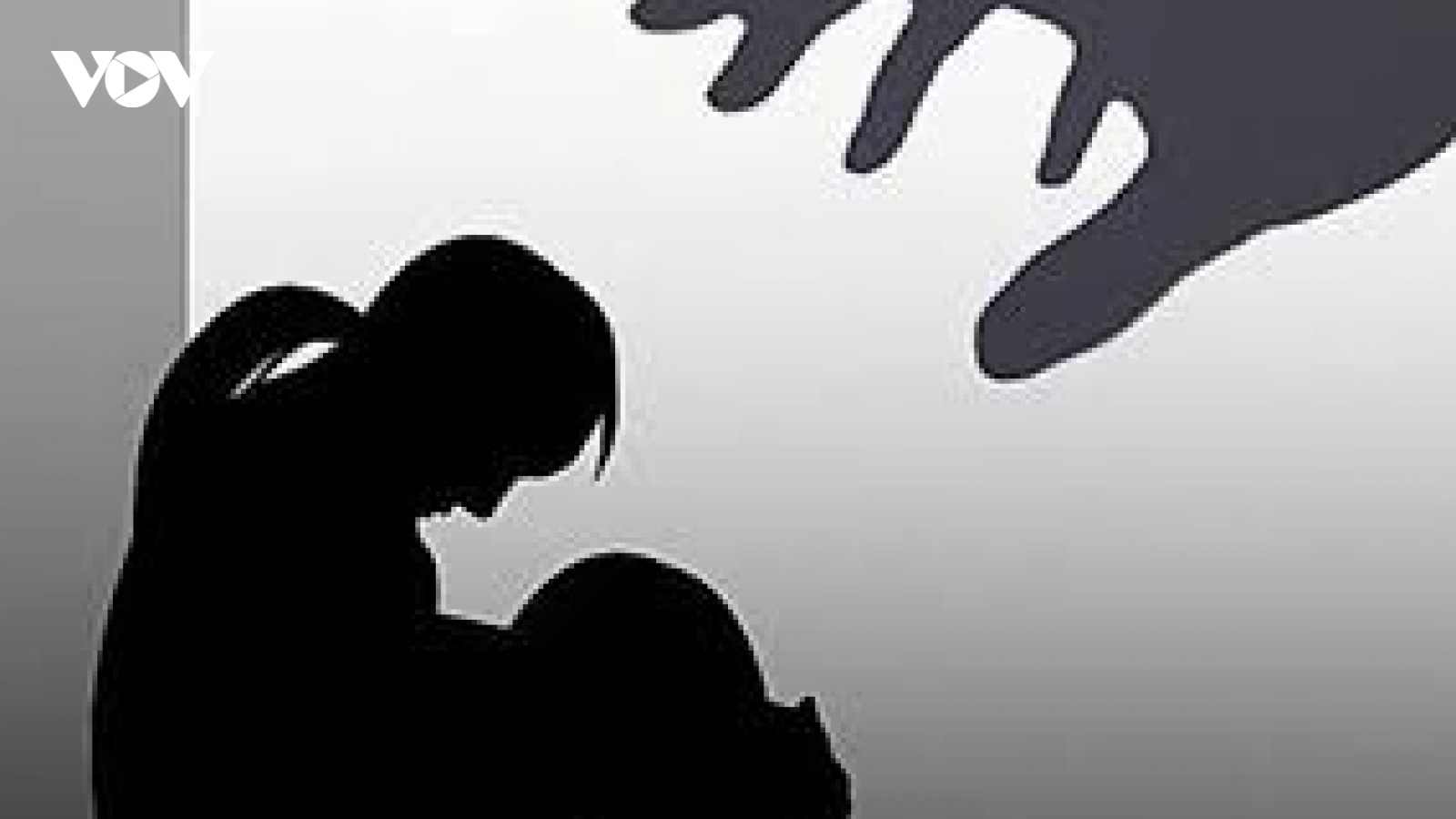 "Nhiều phụ nữ sống trong các chung cư cao cấp cũng cầu cứu vì bạo hành"