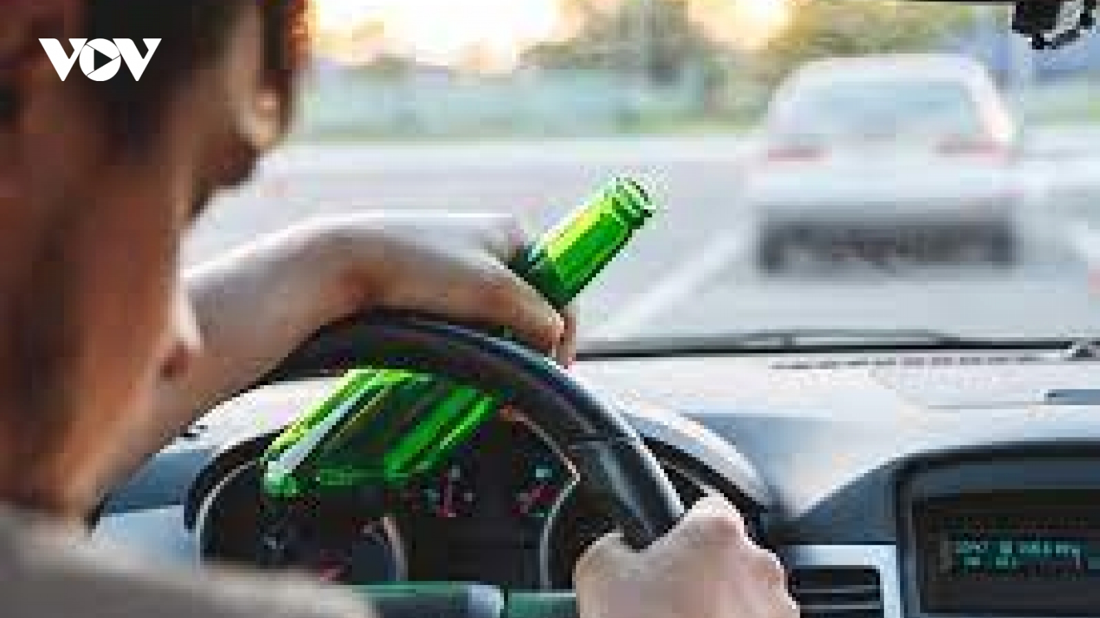 Ba Lan sẽ tịch thu ô tô gây tai nạn nếu tài xế có nồng độ cồn