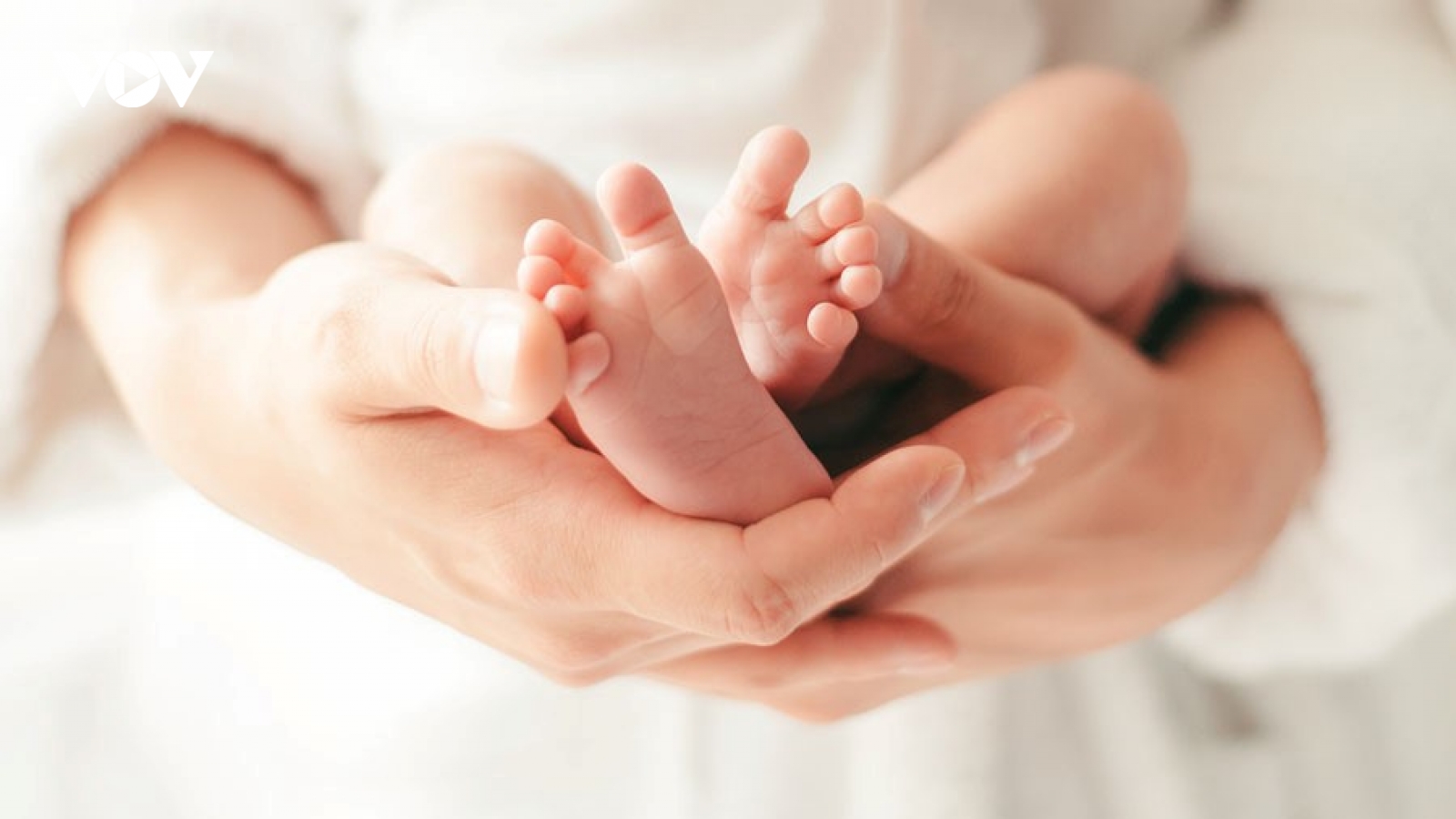 Mẹ có biết dinh dưỡng thiết yếu cho trẻ để vững bước trong thế giới nhiều biến động?
