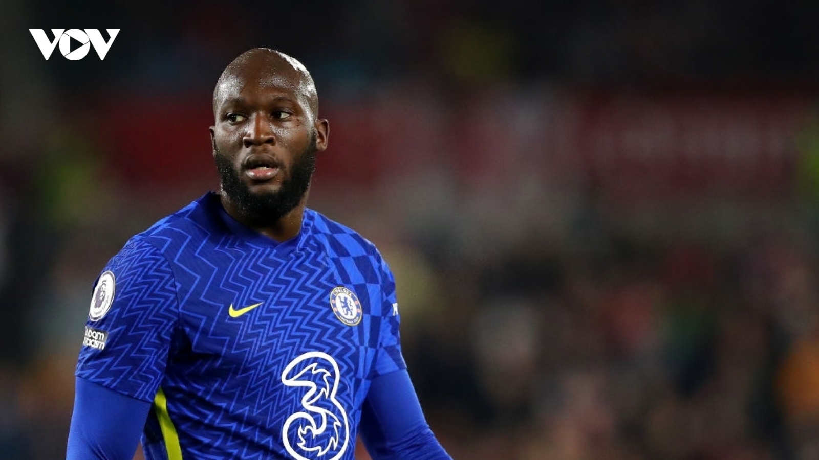Lịch thi đấu bóng đá hôm nay 16/12: Chelsea và Liverpool gặp đối thủ yếu