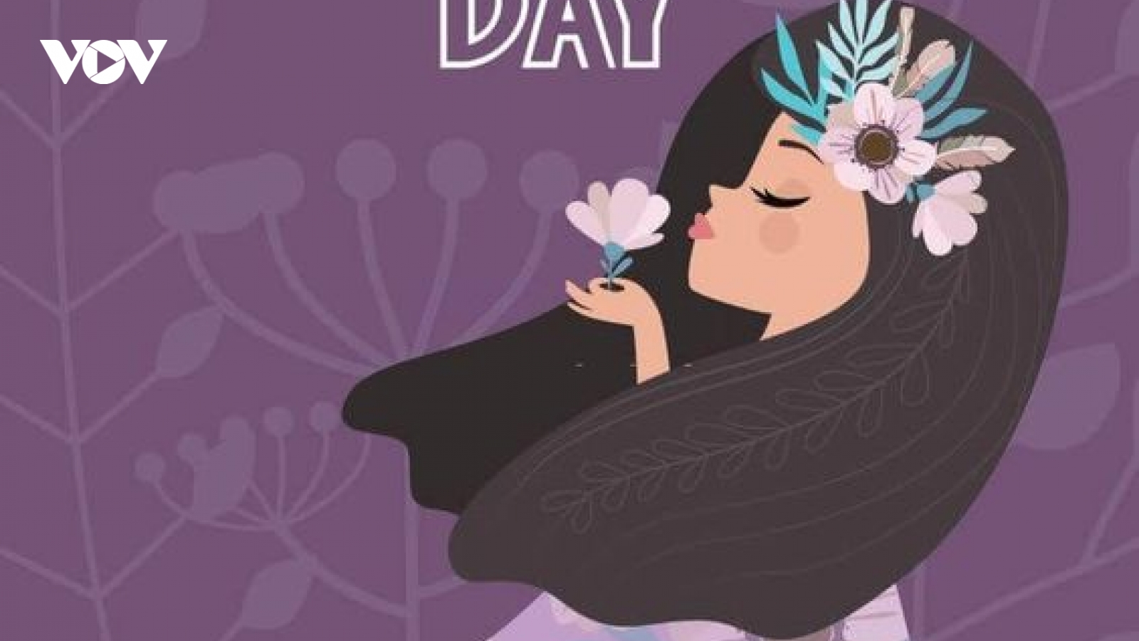 Bật mí những ý tưởng quà tặng cho ngày Phụ Nữ