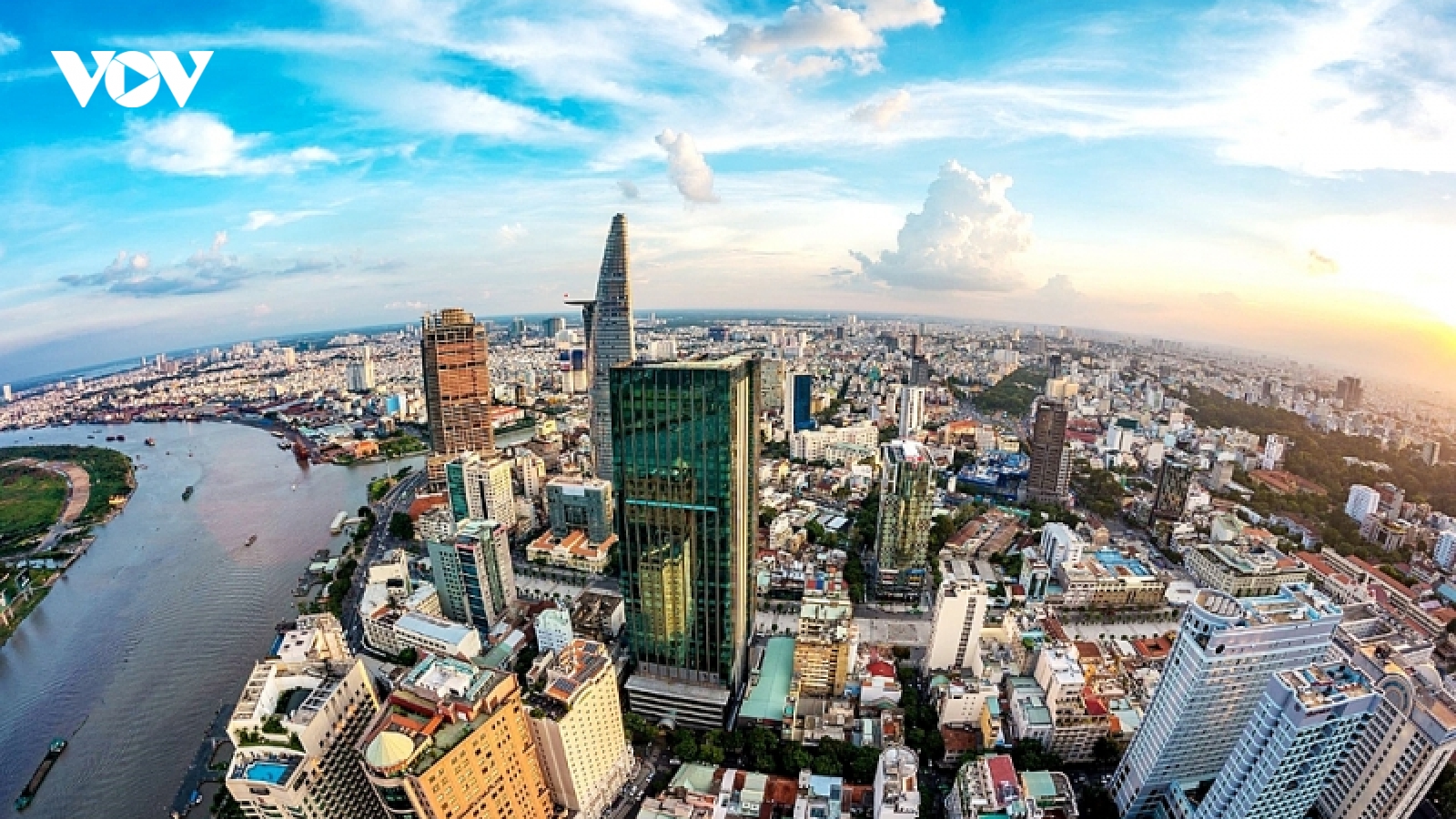 Năm 2021: Tiềm ẩn nguy cơ chậm phục hồi và suy giảm tăng trưởng kinh tế