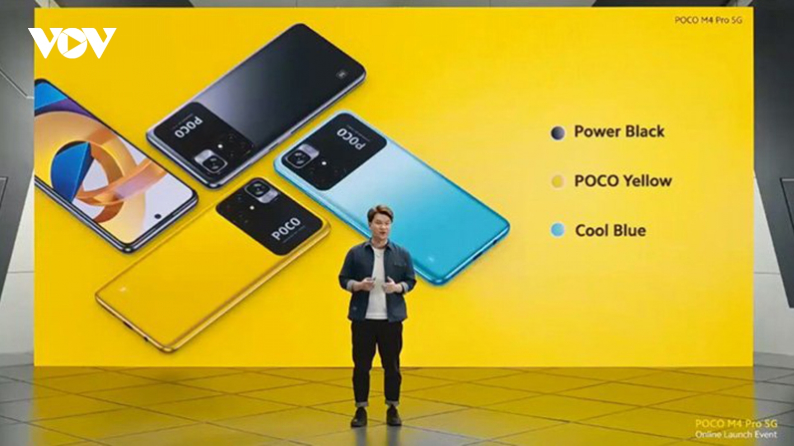 Xiaomi lại làm nức lòng người hâm mộ với điện thoại giá rẻ mới