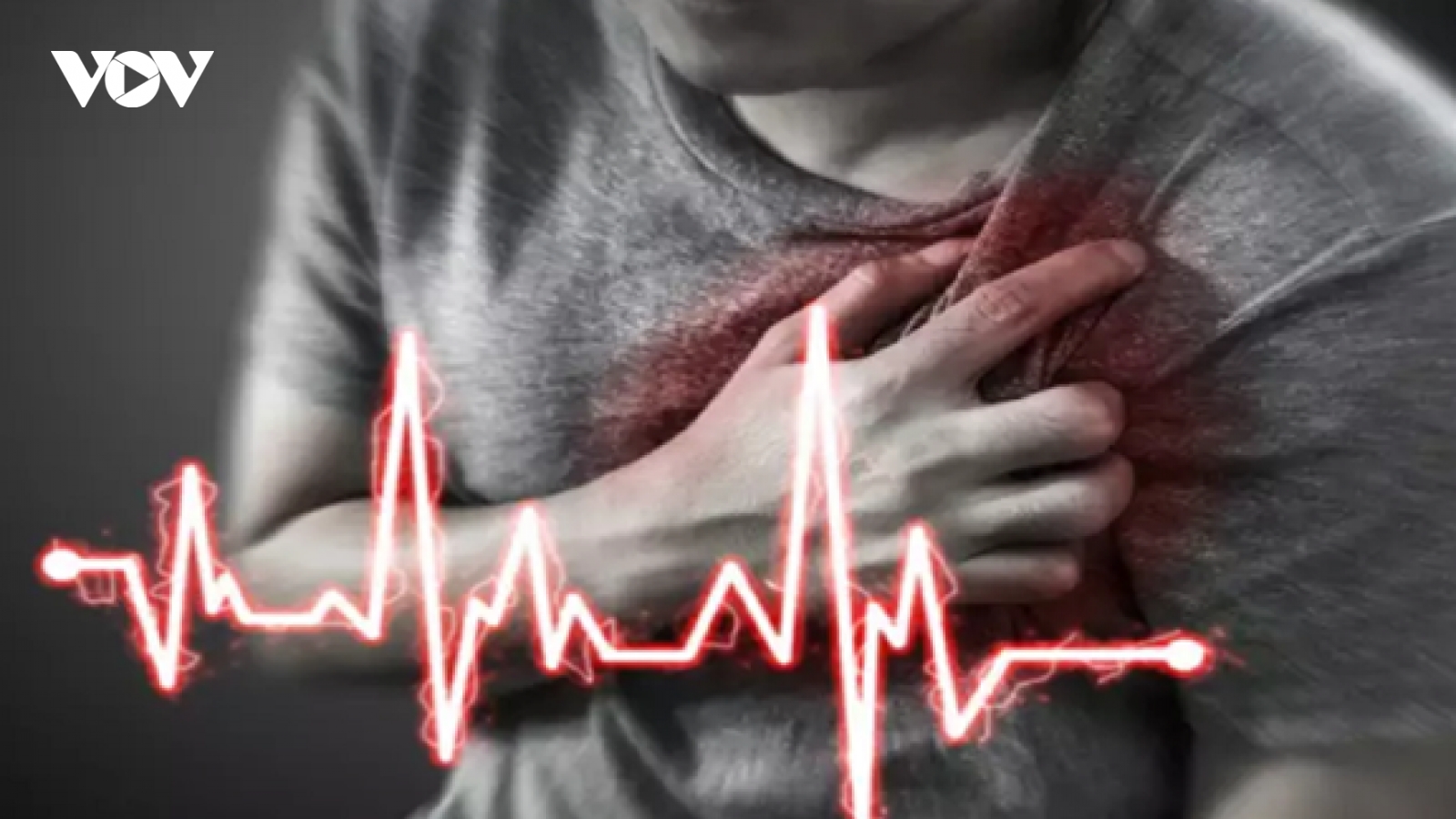 Những dấu hiệu bệnh tim ít được chú ý
