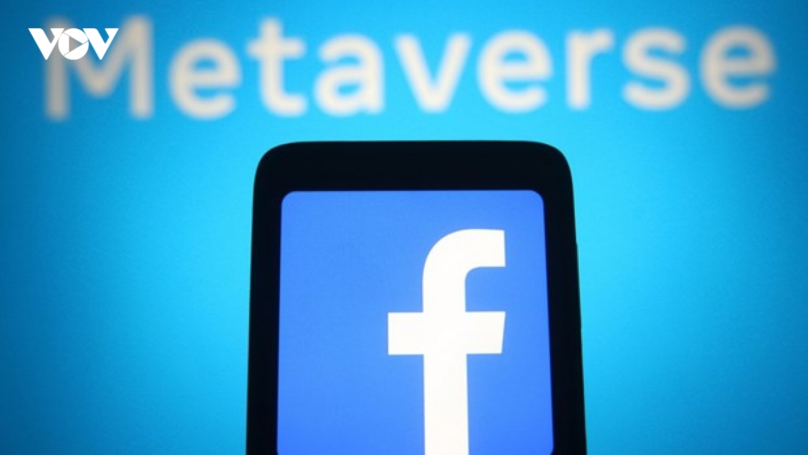 Vì sao Metaverse trở thành "cơn sốt" mới của thế giới công nghệ?