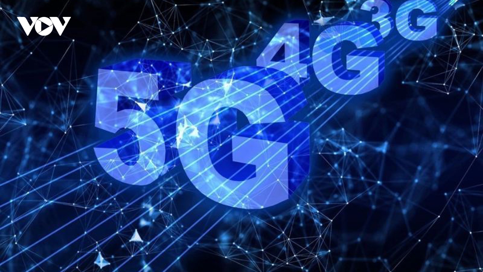 Nokia hợp tác UST mở cơ sở nghiên cứu mới giúp nâng tầm mạng 5G