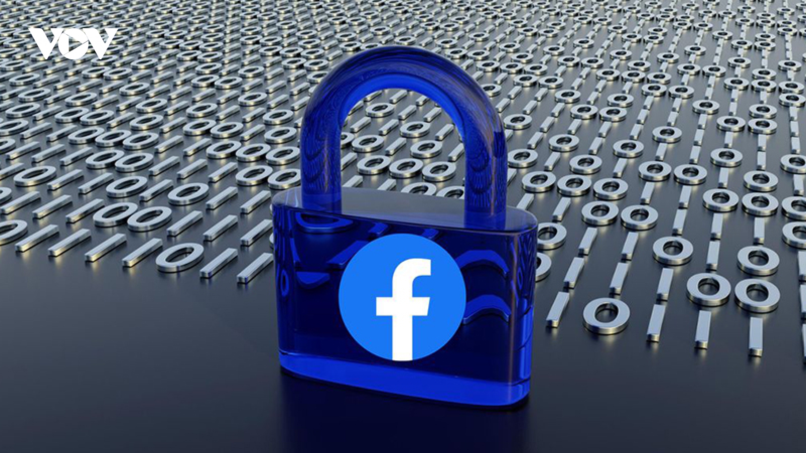 Mã hóa đầu cuối tin nhắn Messenger và Instagram trì hoãn đến năm 2023