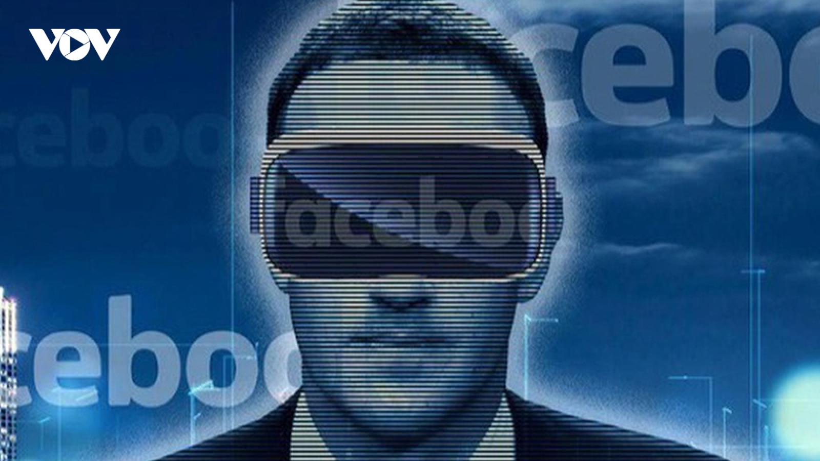 Thương hiệu Meta có thể khiến Facebook mất 20 triệu USD