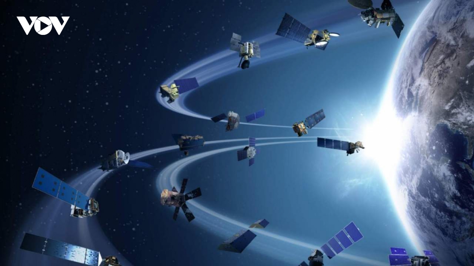 Ấn Độ khuyến nghị công dân không đăng ký dịch vụ Starlink