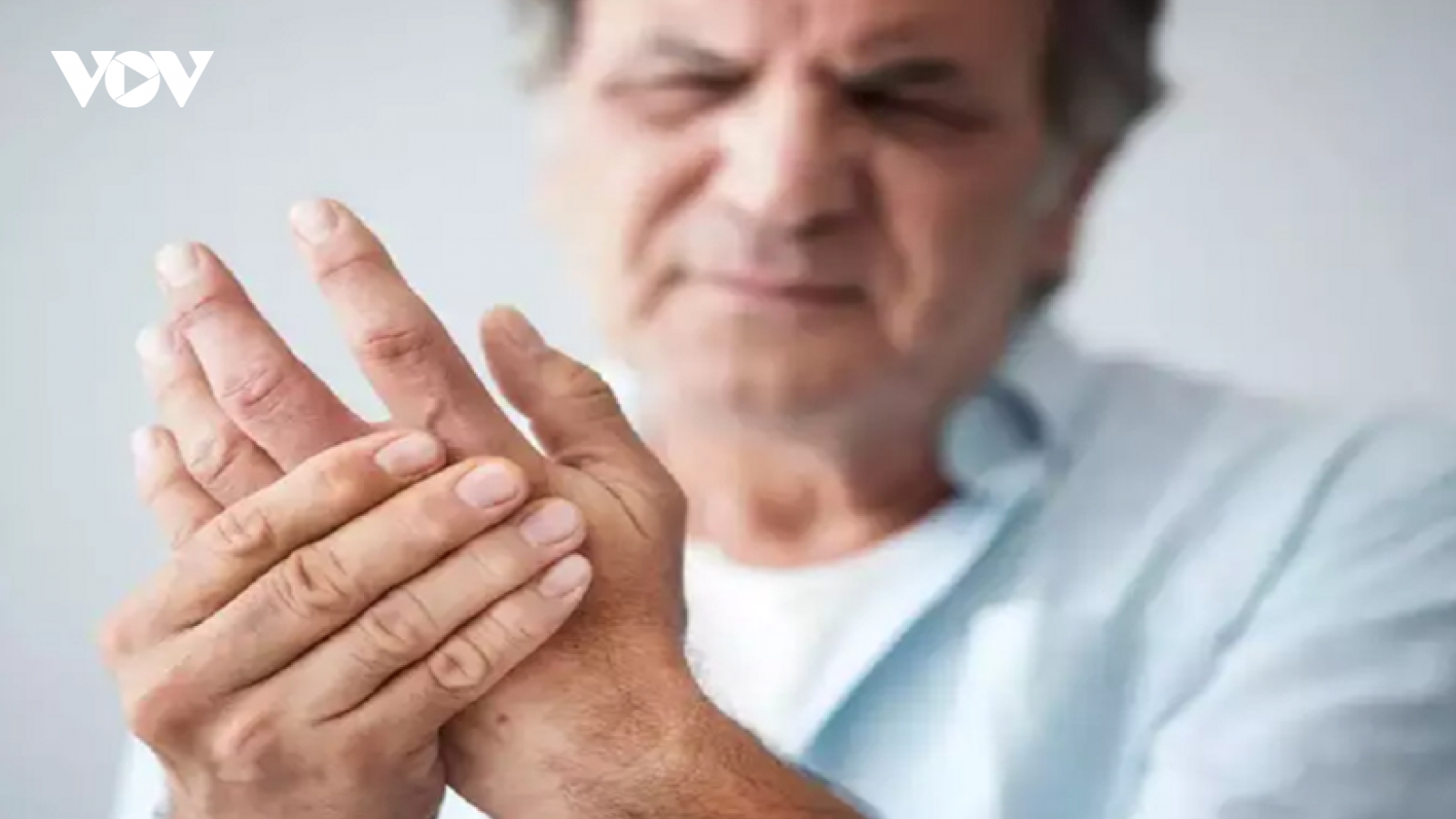 Những nguyên nhân gây bệnh viêm khớp có thể bạn sẽ không ngờ tới