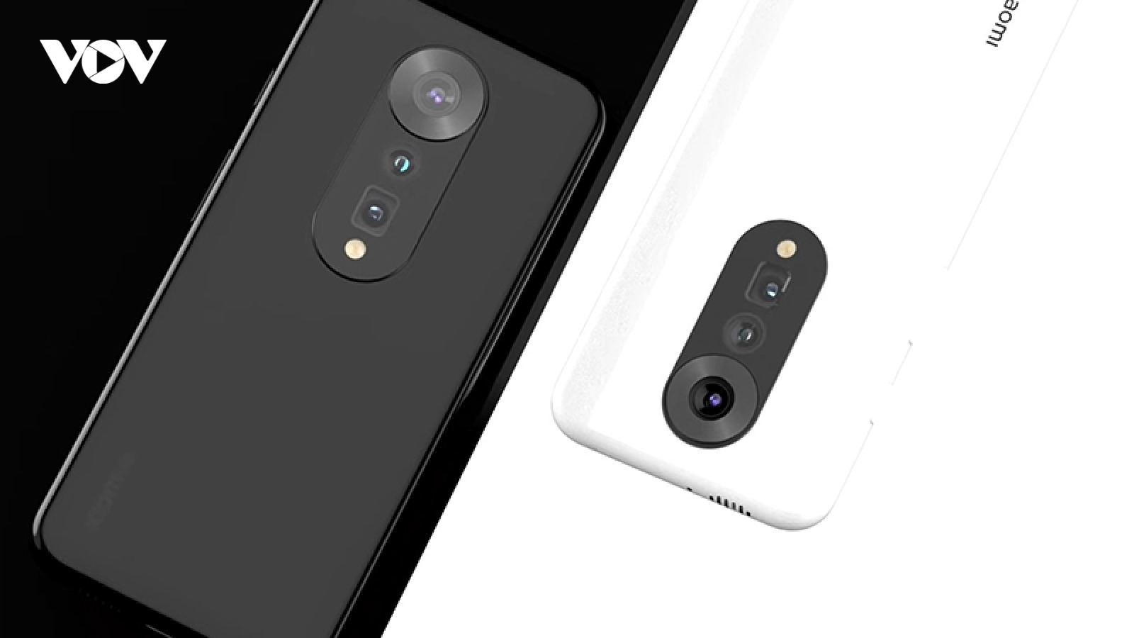 Xiaomi sắp ra mắt smartphone Android mạnh nhất năm 2021