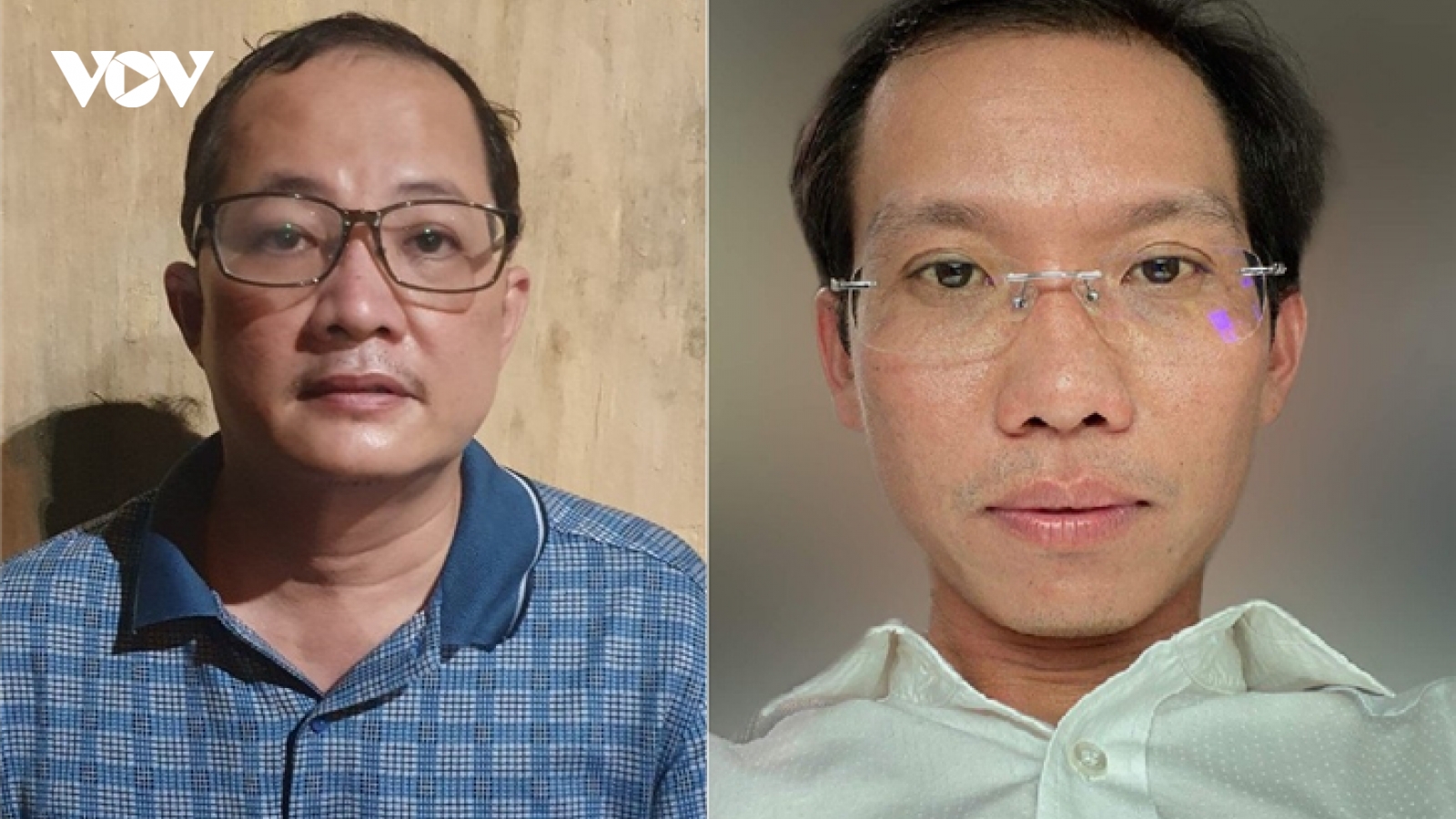 Giám đốc Bệnh viện Thủ Đức bị bắt vì vi phạm đấu thầu