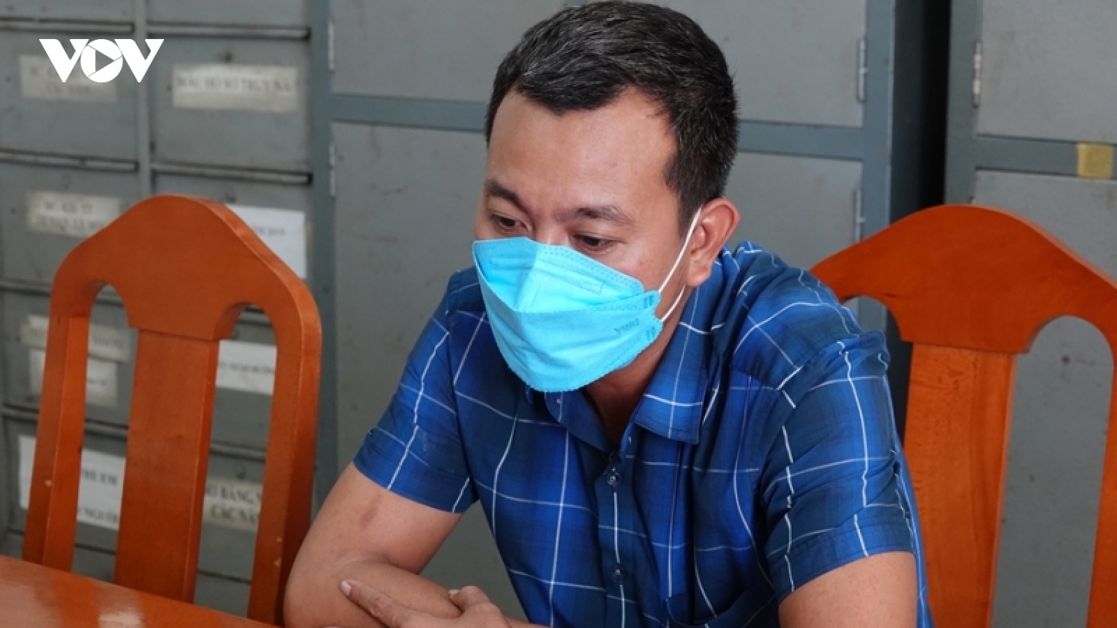 Khẩn trương xác minh và hỗ trợ pháp lý cho nạn nhân của vụ hiếp dâm người dưới 16 tuổi