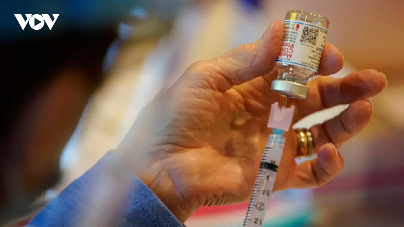 Vaccine COVID-19 thường gây ra các vấn đề về tim ở trẻ em không?