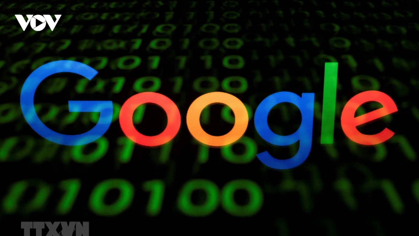 Google thắng trong vụ kiện liên quan cấm quảng cáo cờ bạc tại Italy