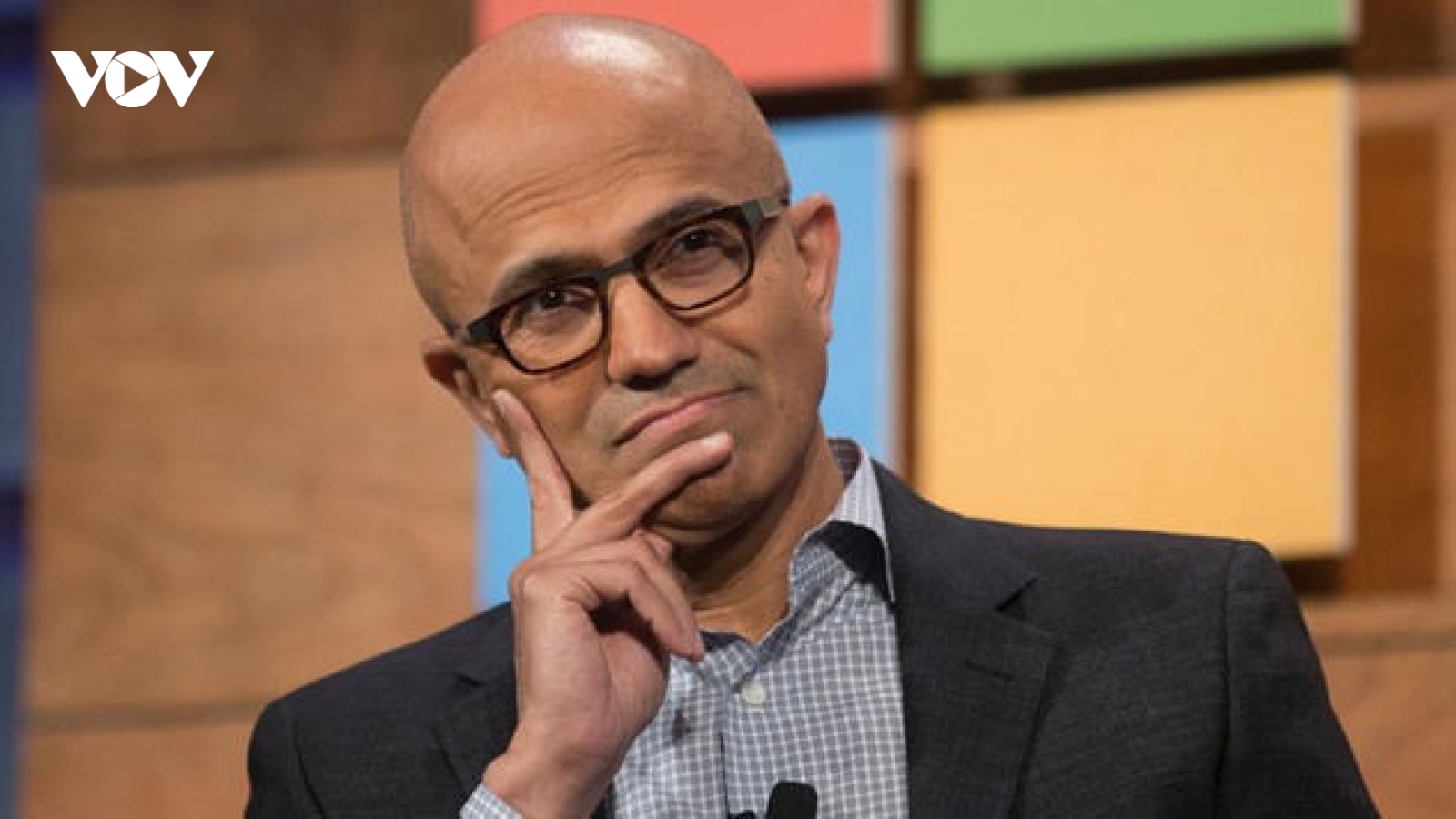 CEO Microsoft: Phẩm chất này còn quan trọng hơn tài năng hay kinh nghiệm