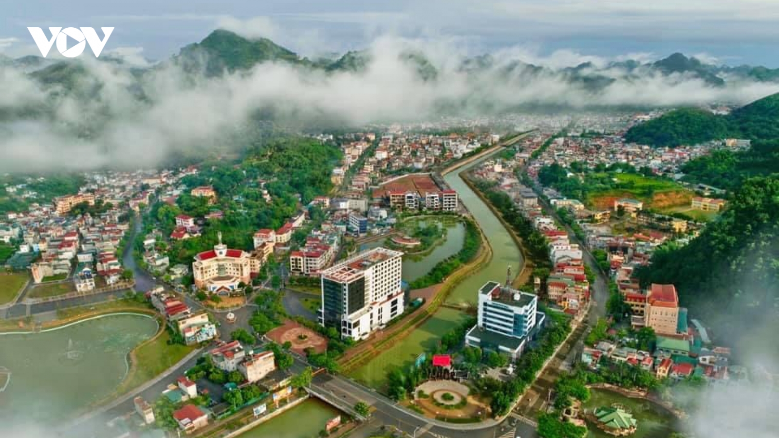 Kết quả giải ngân vốn đầu tư công tại Sơn La là một tiêu chí đánh giá người đứng đầu