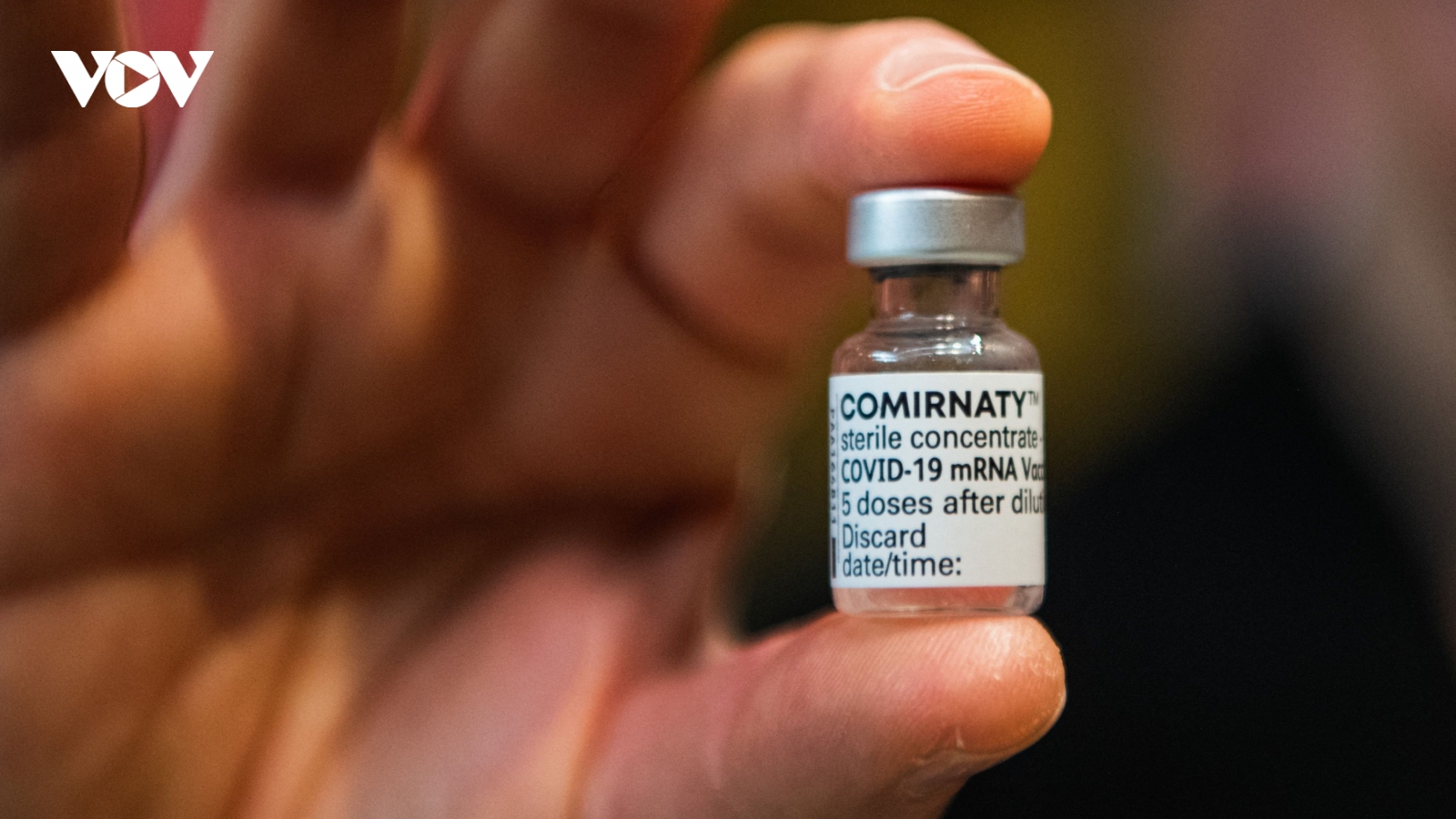 Nguyên nhân nam sinh Bắc Giang tử vong sau khi tiêm vaccine COVID-19