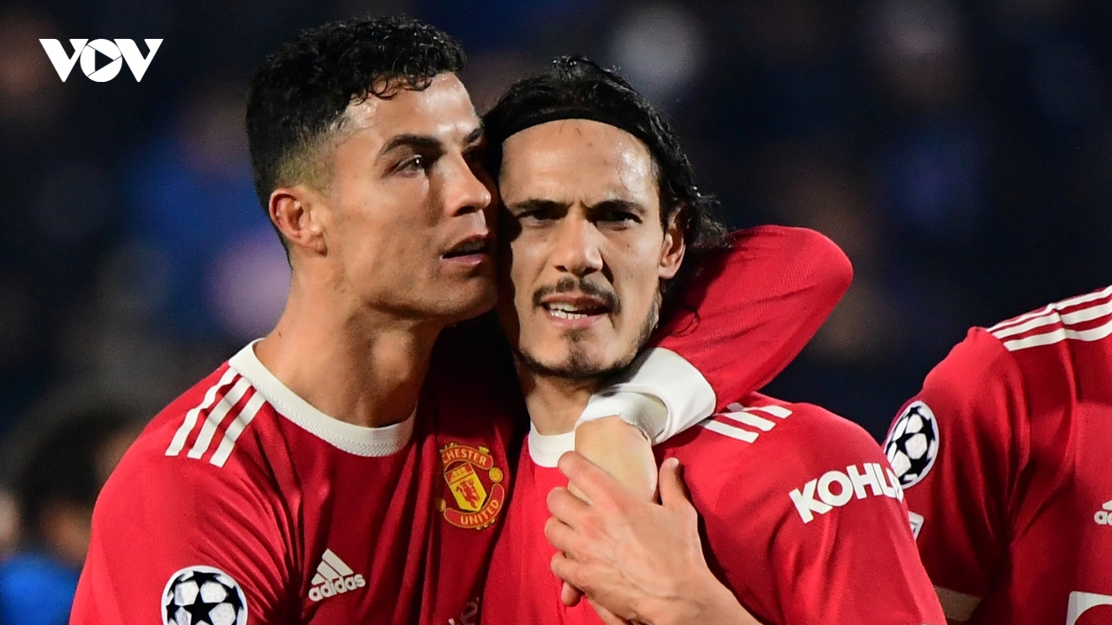 MU nhận thêm tin dữ trước trận đấu với Man City