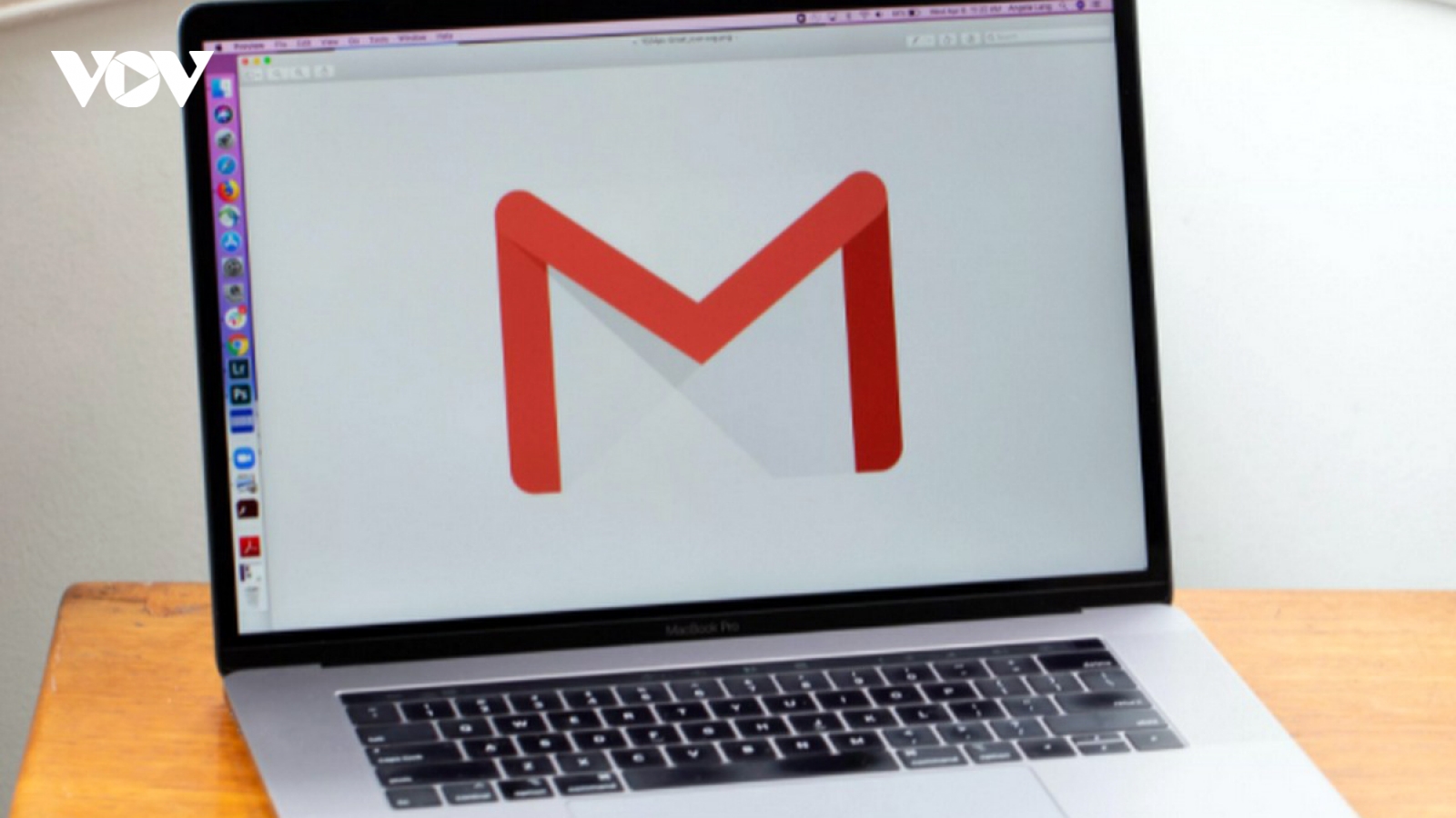 Một số mẹo thú vị khi dùng Gmail