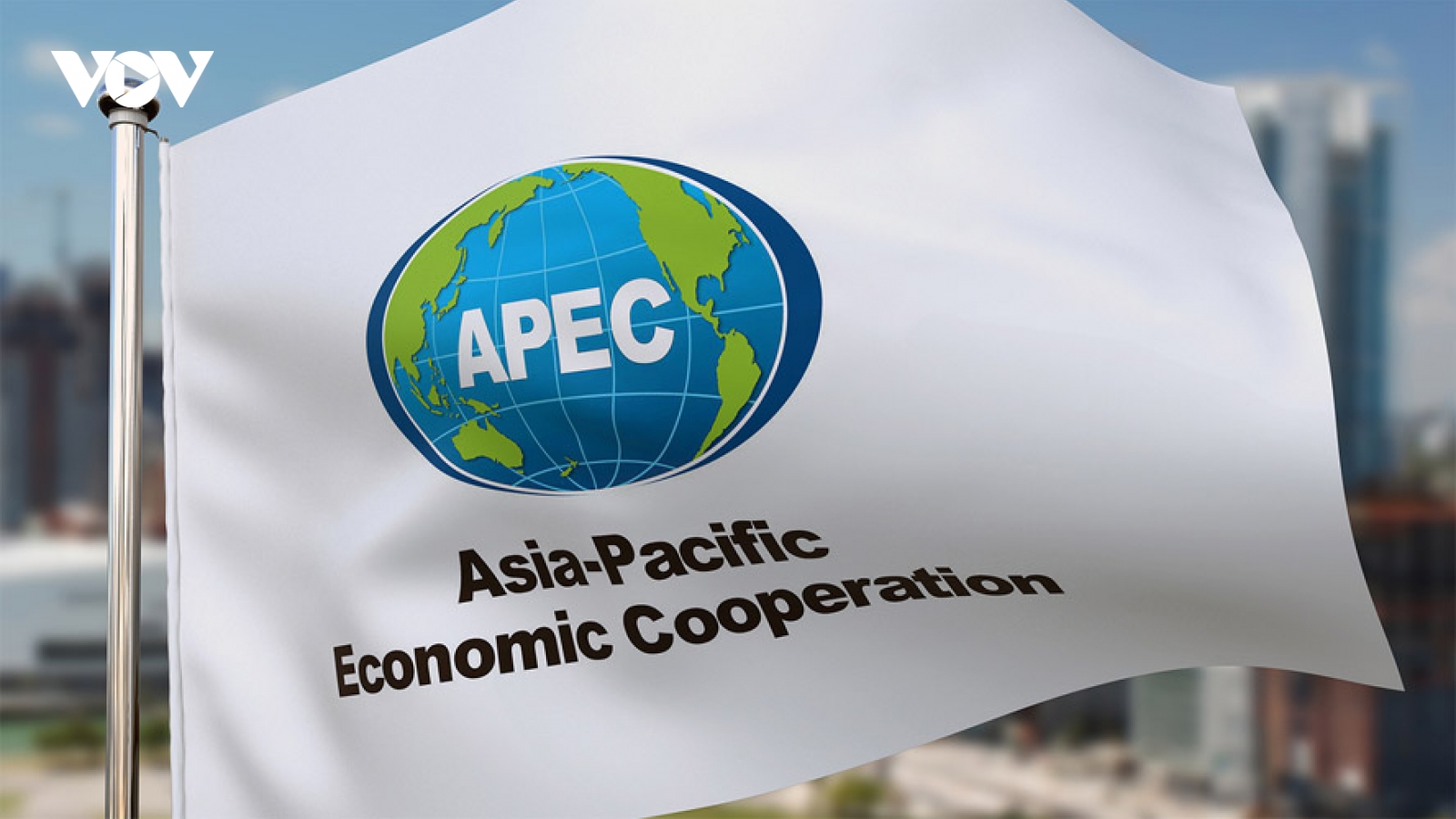 Chủ tịch nước Nguyễn Xuân Phúc tham dự Hội nghị Cấp cao APEC lần thứ 28