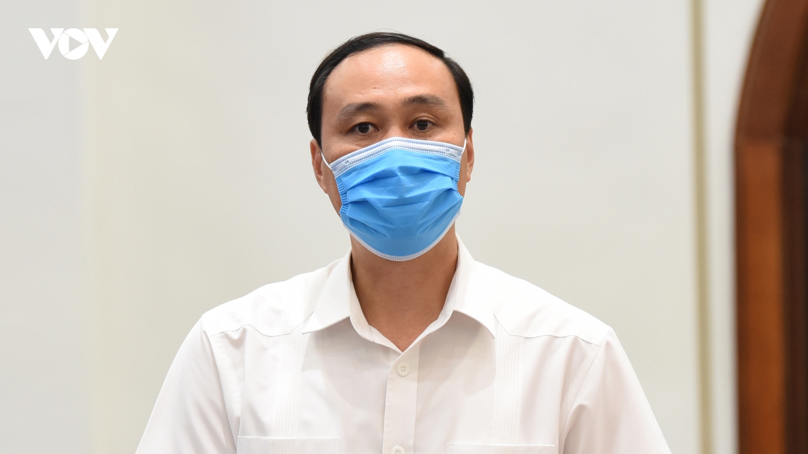 "Báo chí ngày càng khẳng định vai trò xung kích trong phát hiện, phanh phui tham nhũng"