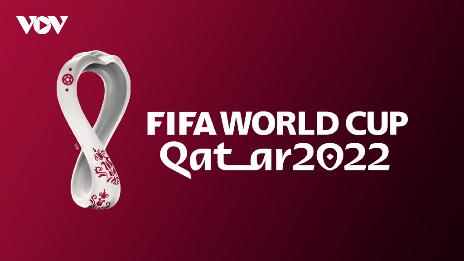 Pháp, Bỉ và những đội tuyển giành vé sớm dự VCK World Cup 2022