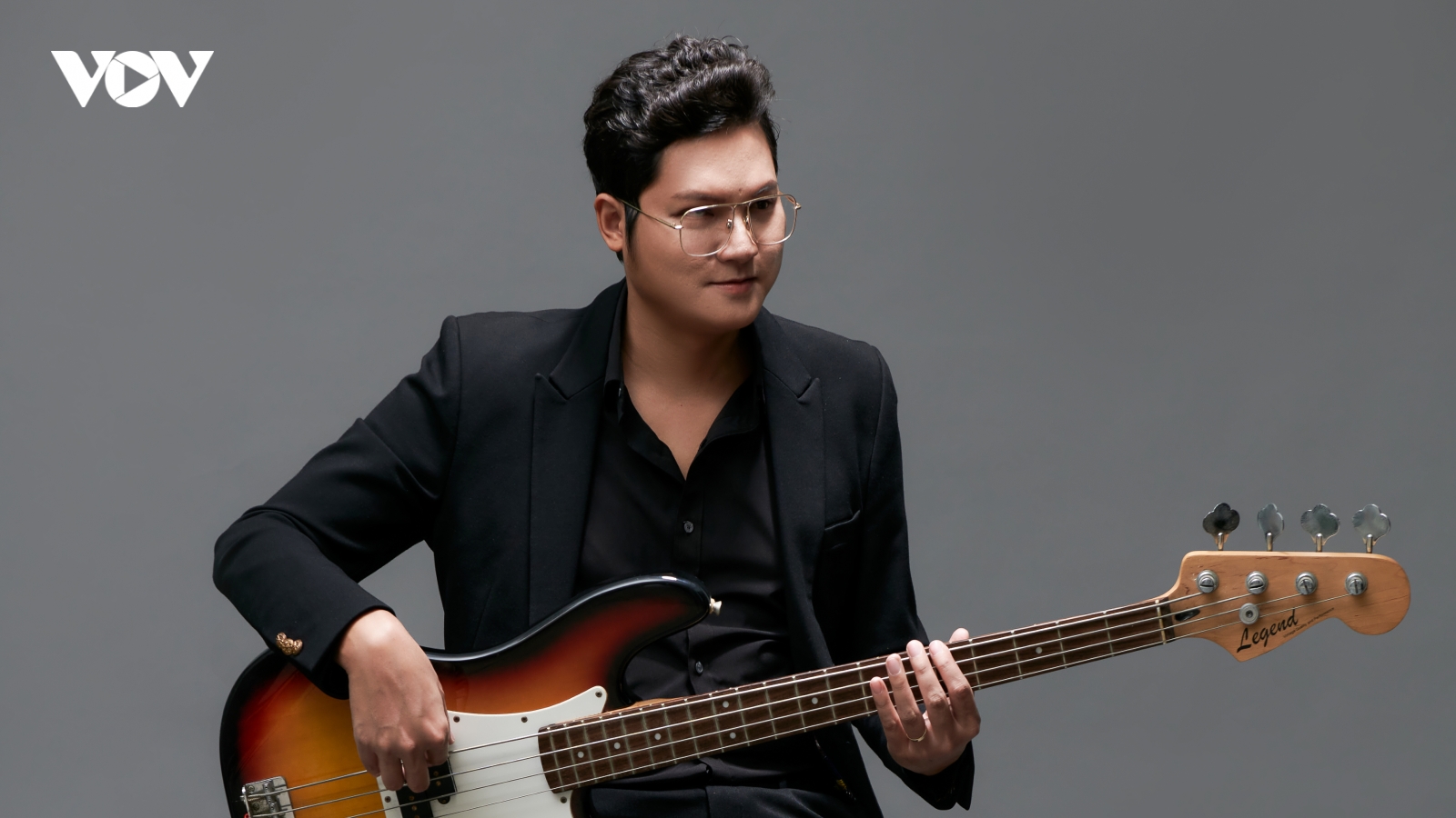 Nhạc sĩ Thanh Bình mời Lâm Bảo Ngọc, rapper Mars hát "Thanh xuân này mình có nhau"