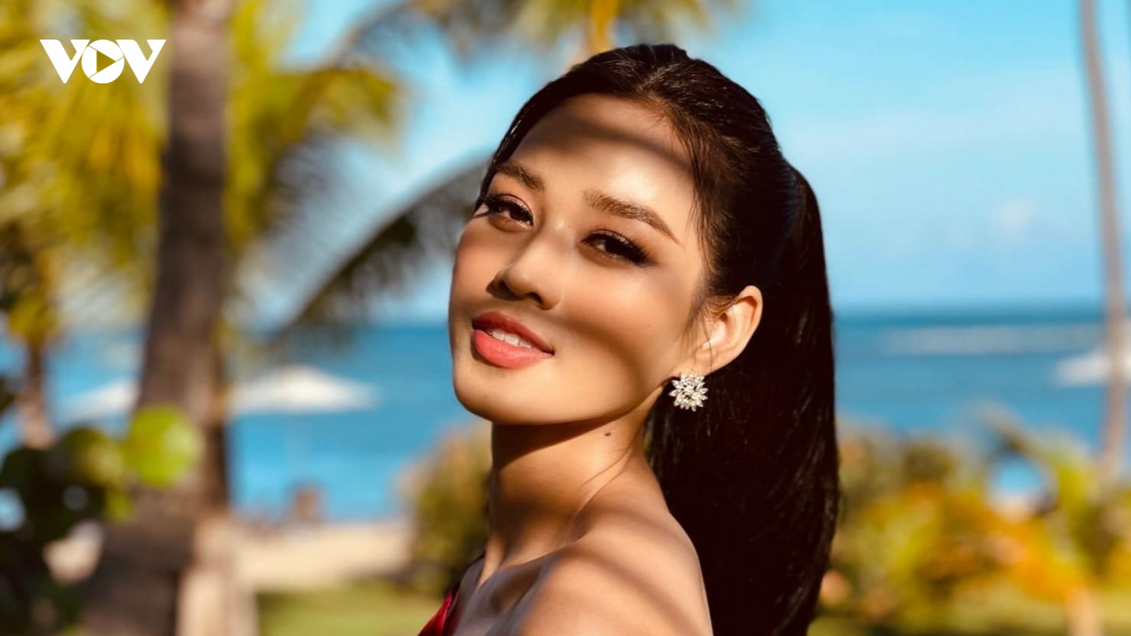 Missosology dự đoán Đỗ Thị Hà lọt top 20 Miss World 2021