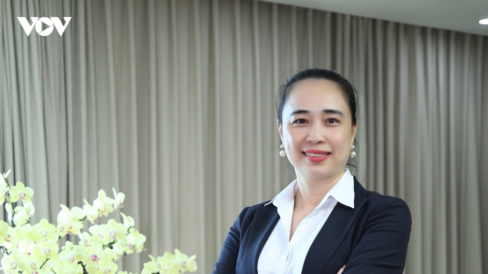 Chuyển đổi số ở Tổng công ty Điện lực miền Bắc: Thành công đến từ “người truyền lửa”