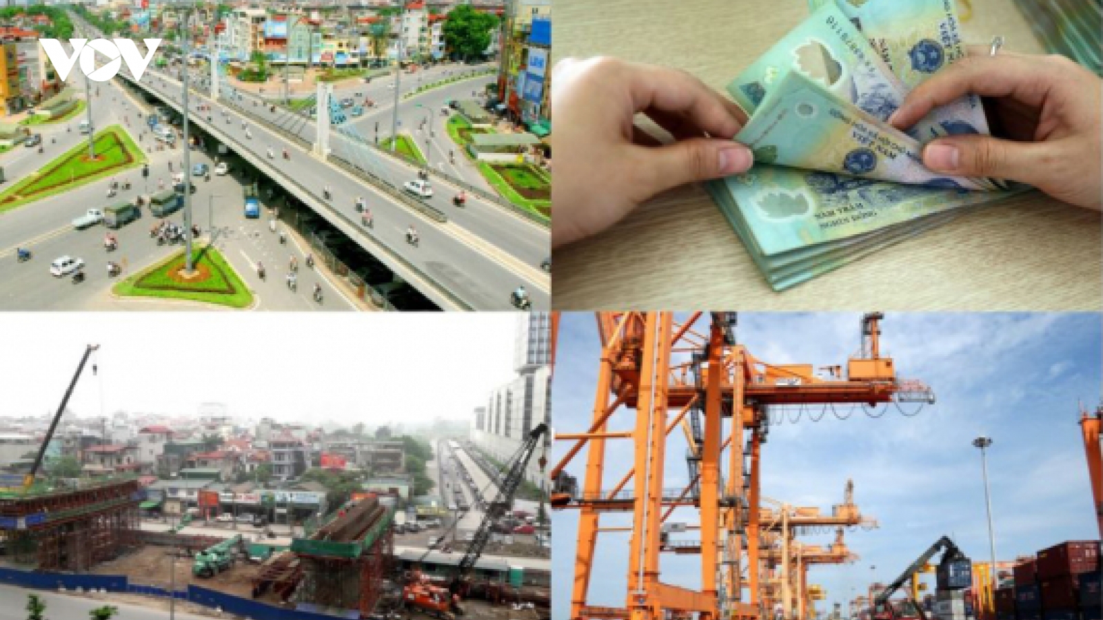 Ban hành Chương trình tổng thể thực hành tiết kiệm, chống lãng phí giai đoạn 2021-2025