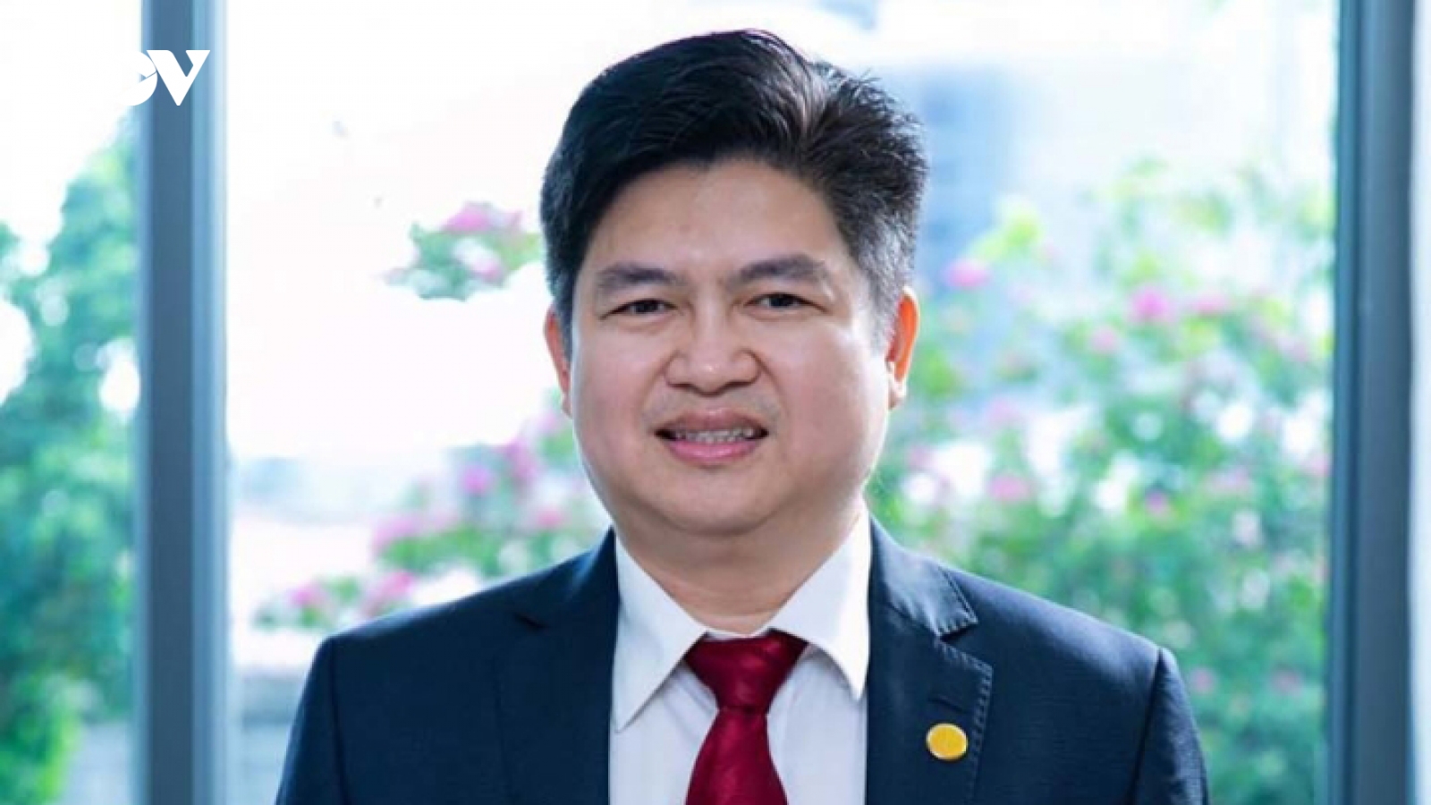 Khởi tố, bắt tạm giam TGĐ Công ty Cổ phần Phát triển Nhà Thủ Đức