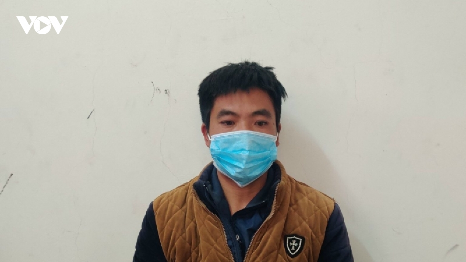 Truy bắt đối tượng giết người, cướp tài sản sau 24h gây án ở Cao Bằng