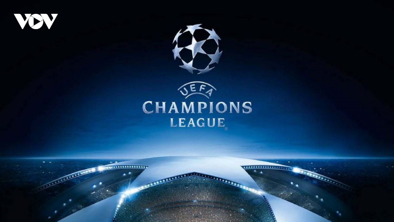 MU, Barca và những đội bóng có thể vượt qua vòng bảng Champions League đêm nay