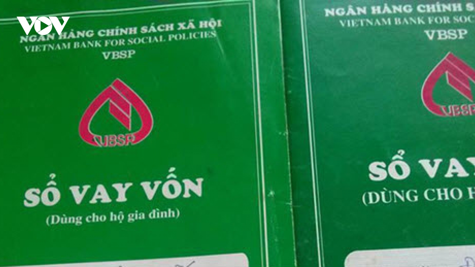 Hà Nội tập trung nâng cao chất lượng tín dụng chính sách xã hội