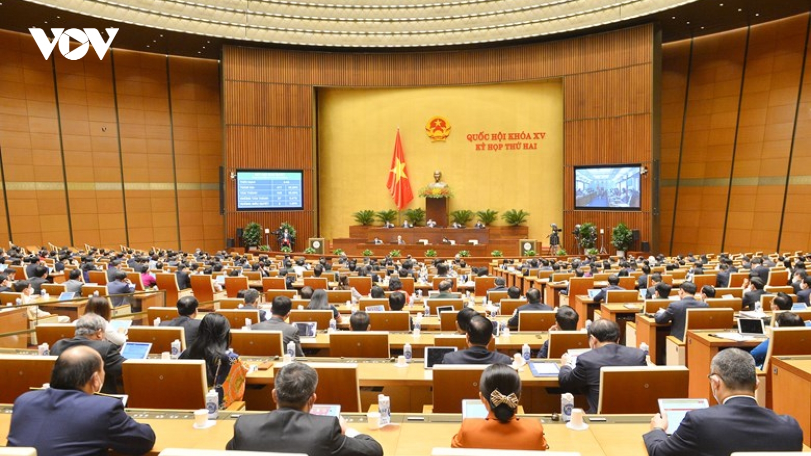 Ban hành Chiến lược tổng thể phòng, chống dịch COVID-19 trước 1/1/2022